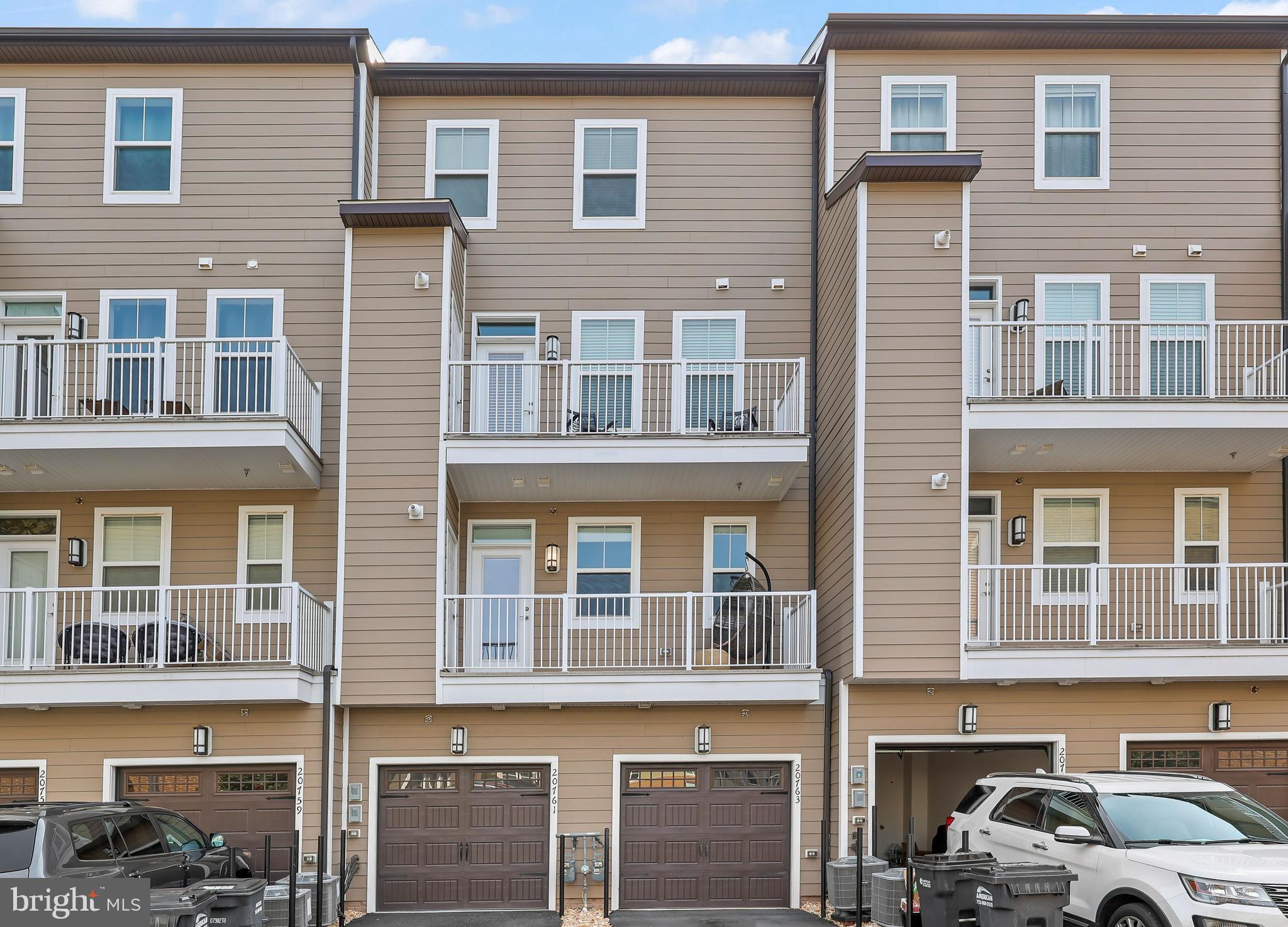 KINCORA - Residential