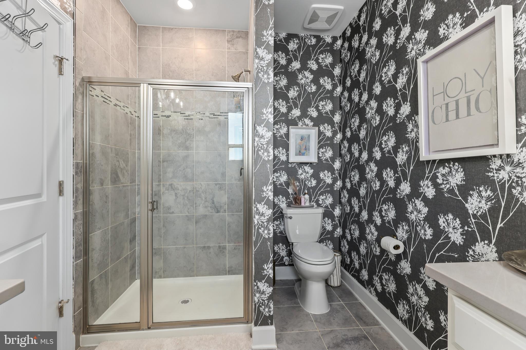 KINCORA - Residential