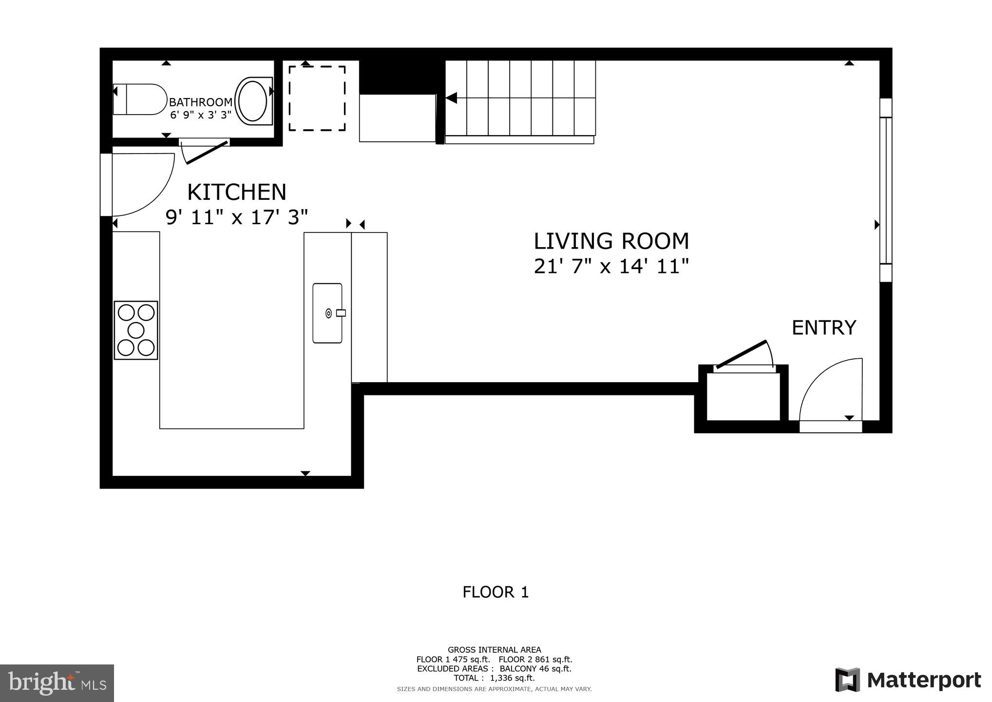 KINCORA - Residential