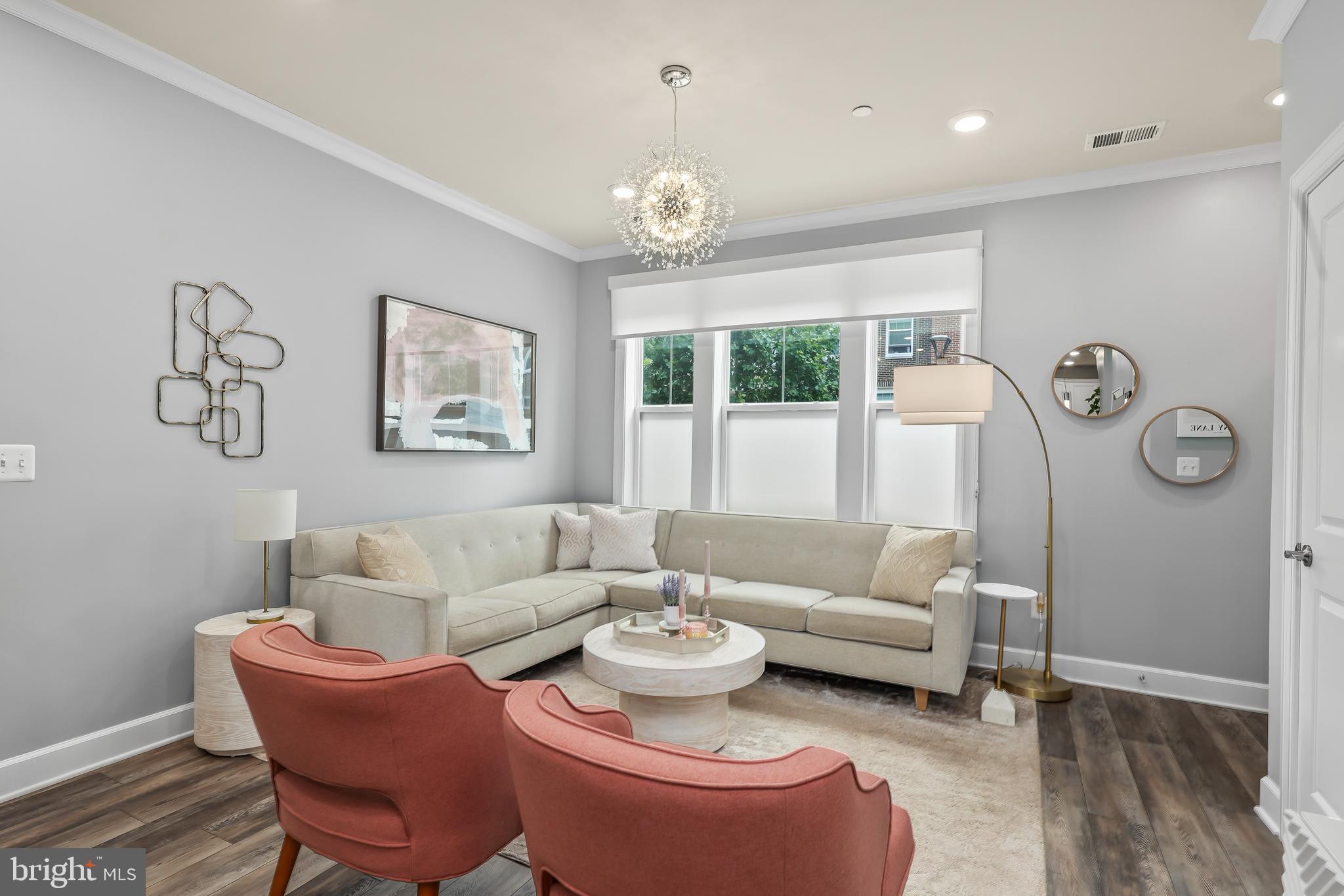 KINCORA - Residential