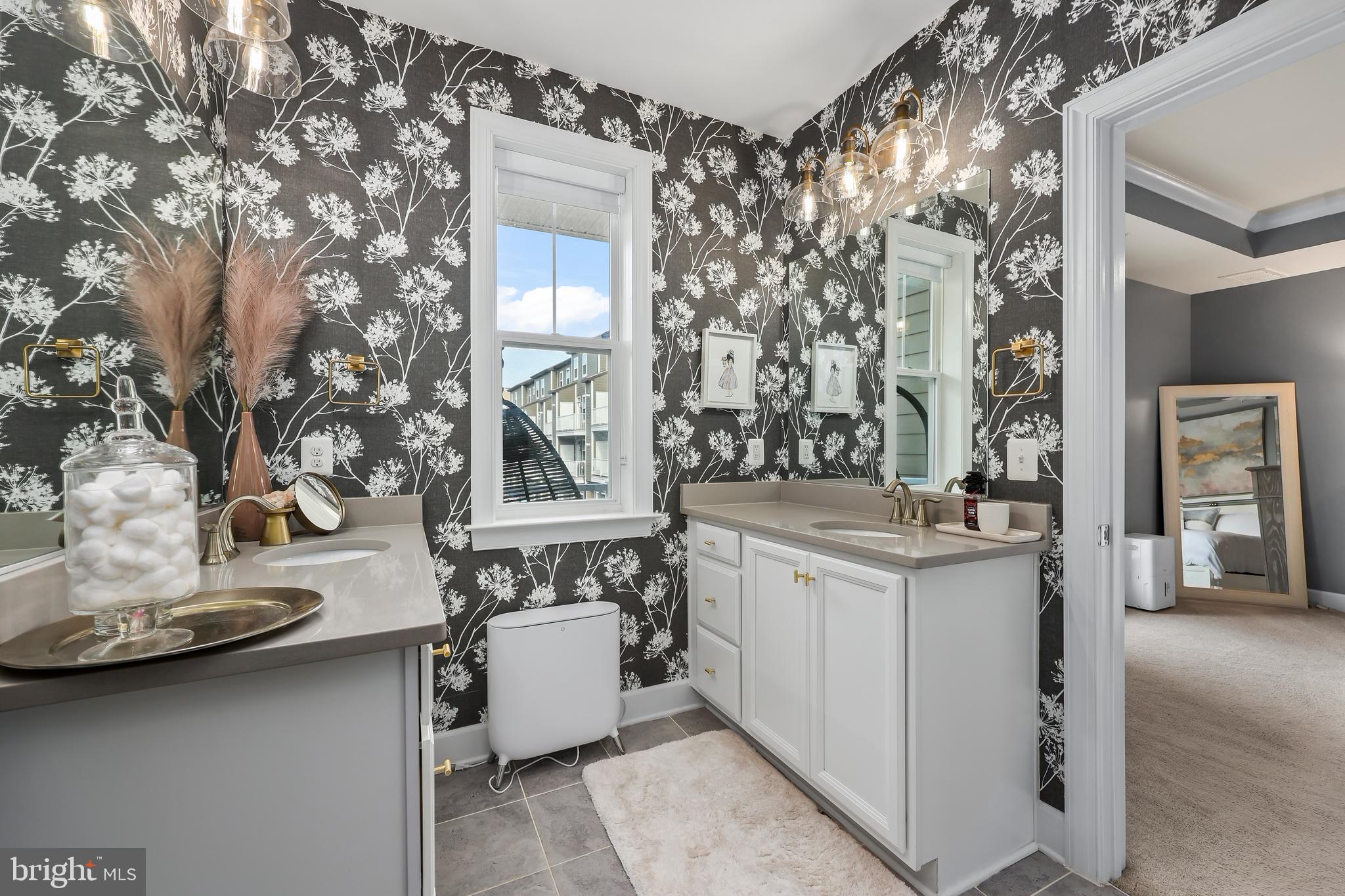 KINCORA - Residential