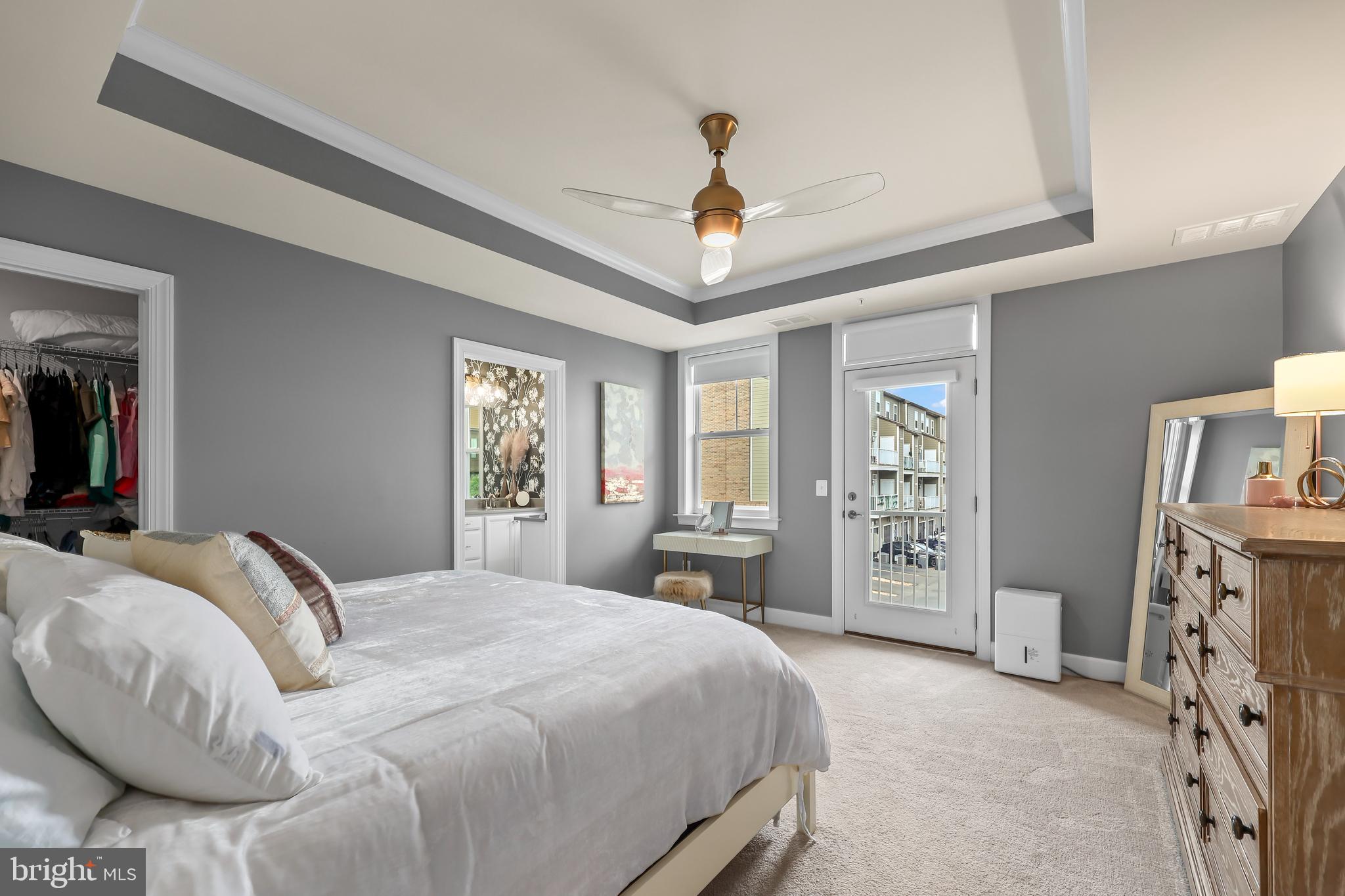 KINCORA - Residential