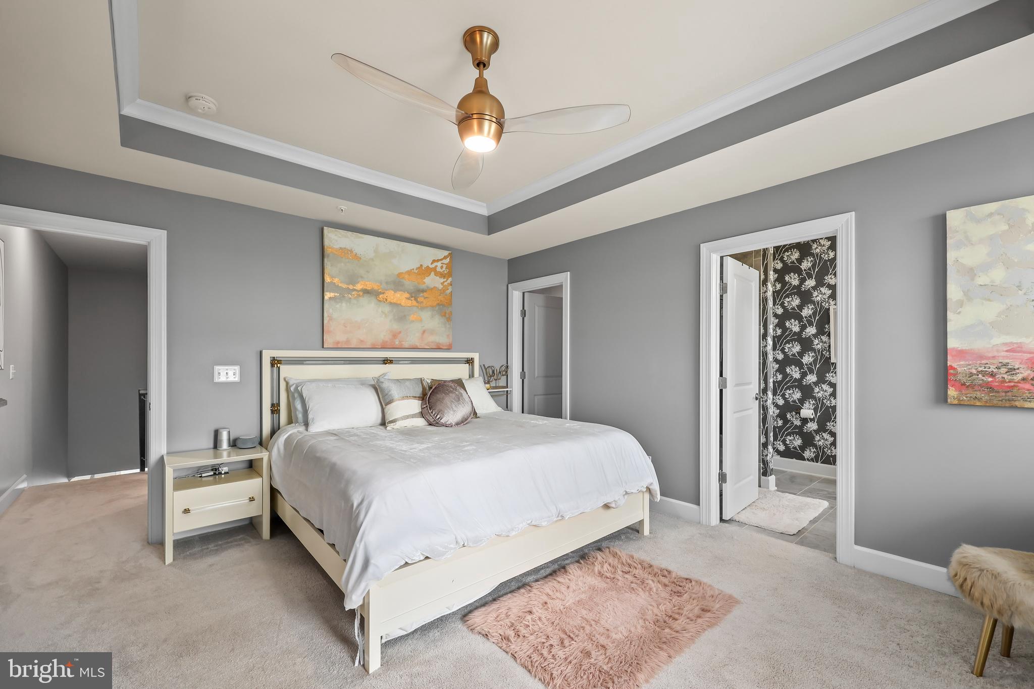 KINCORA - Residential