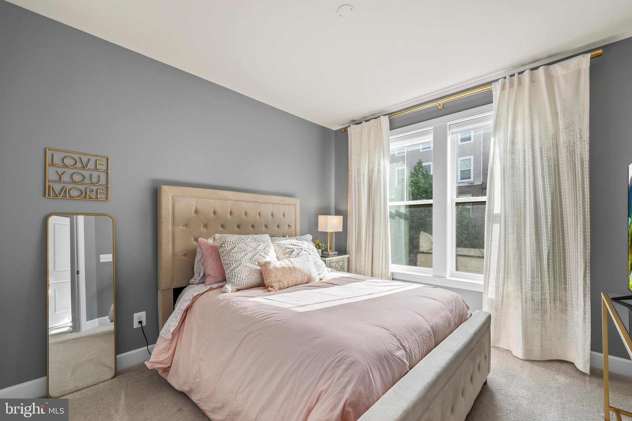 KINCORA - Residential