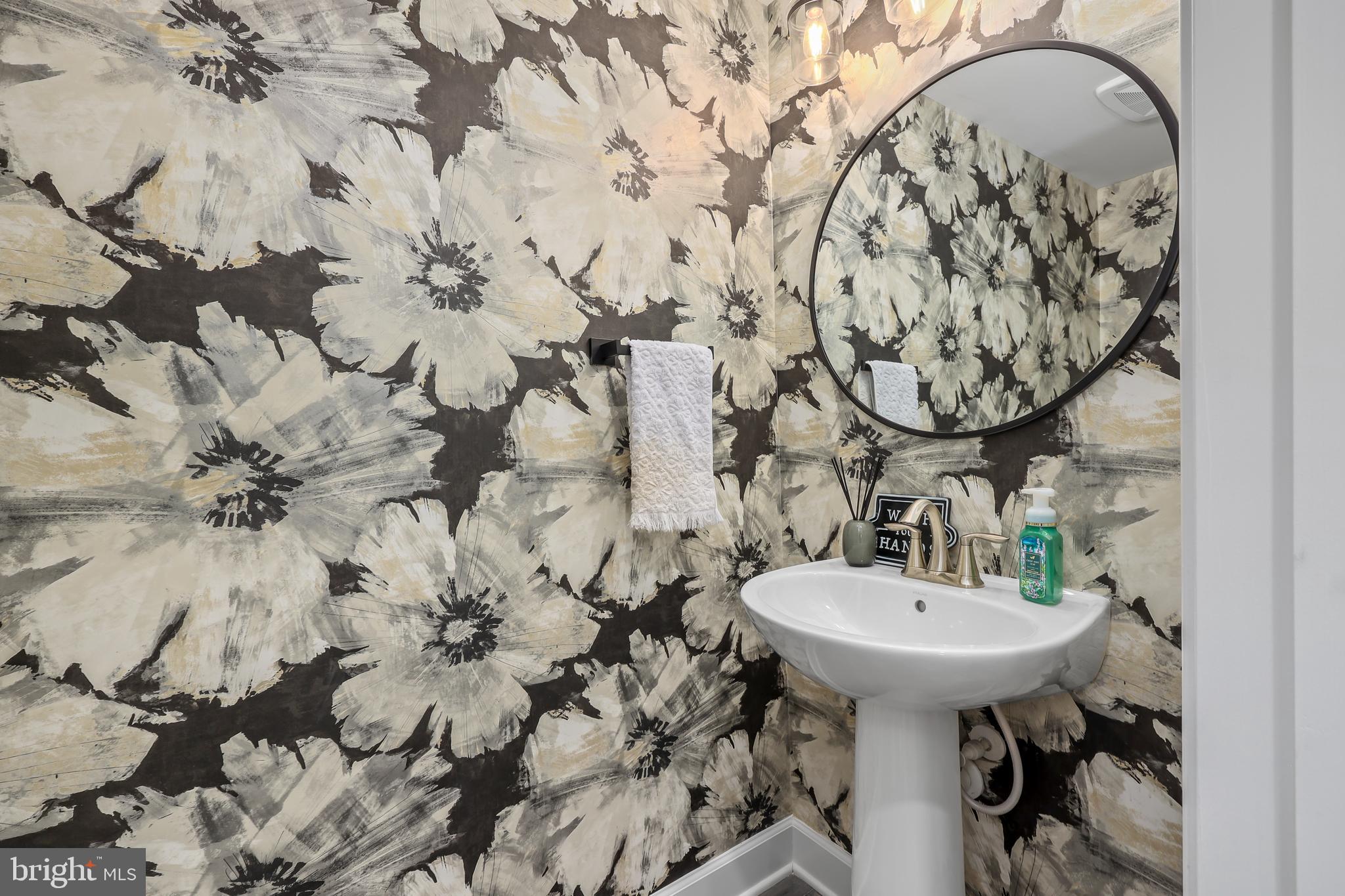 KINCORA - Residential