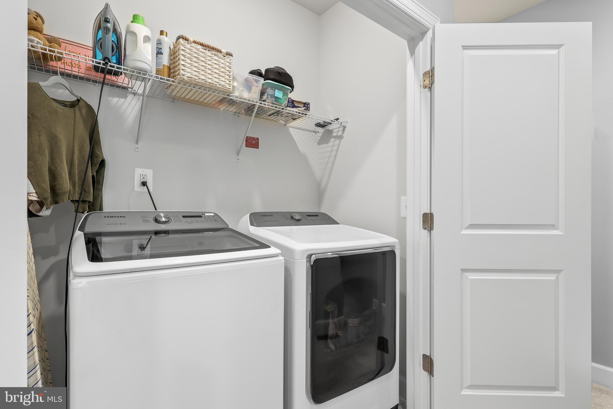 KINCORA - Residential