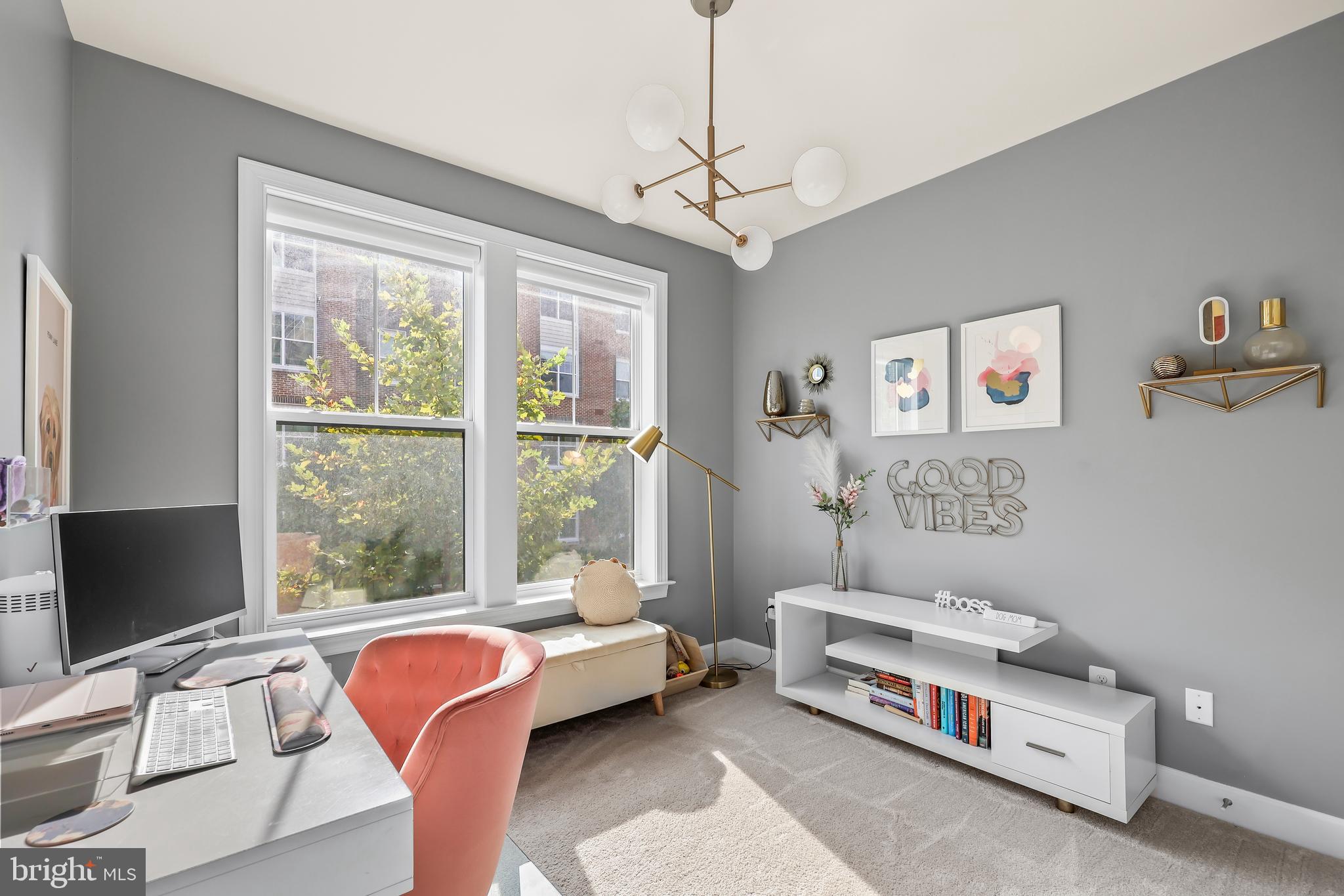 KINCORA - Residential