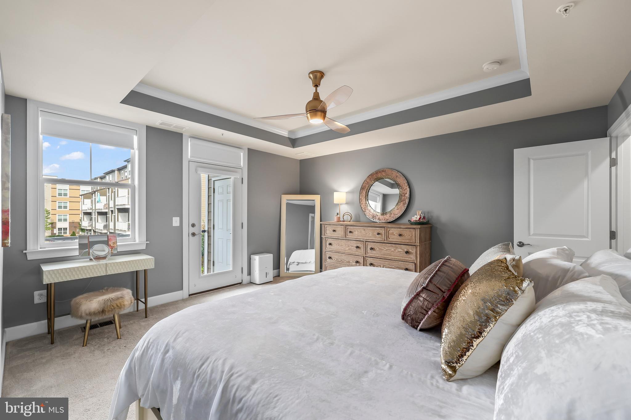 KINCORA - Residential