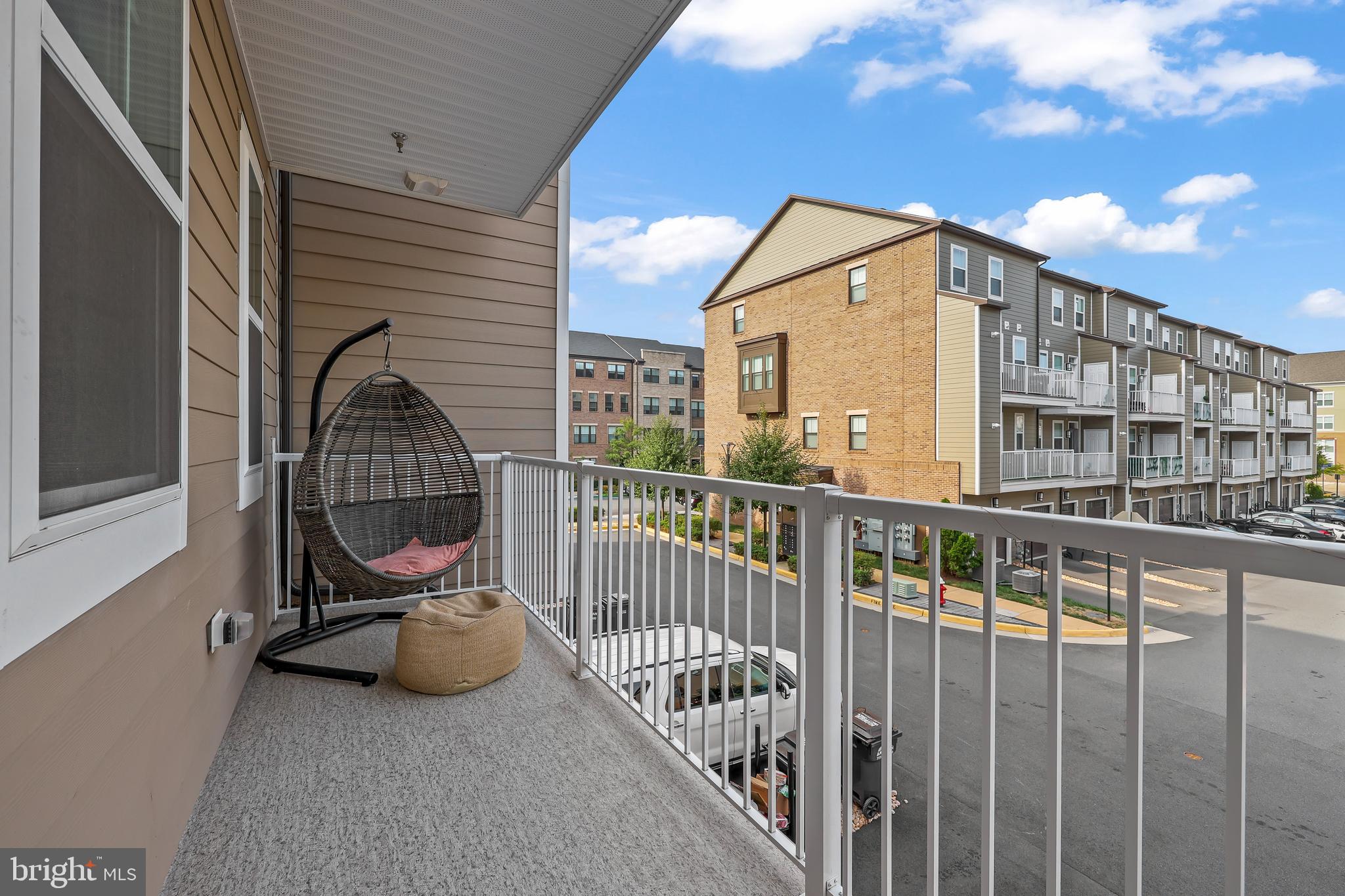 KINCORA - Residential