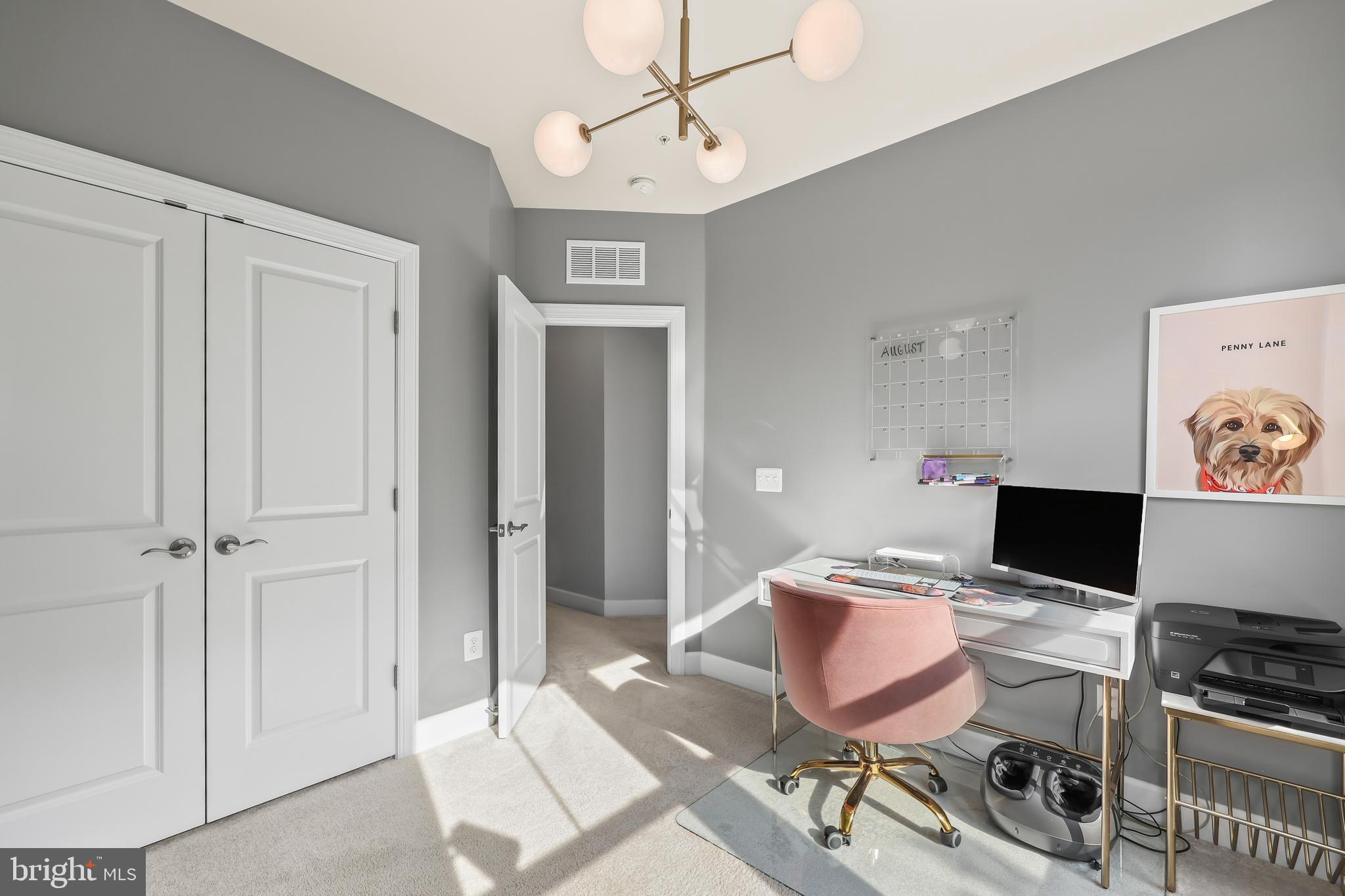 KINCORA - Residential