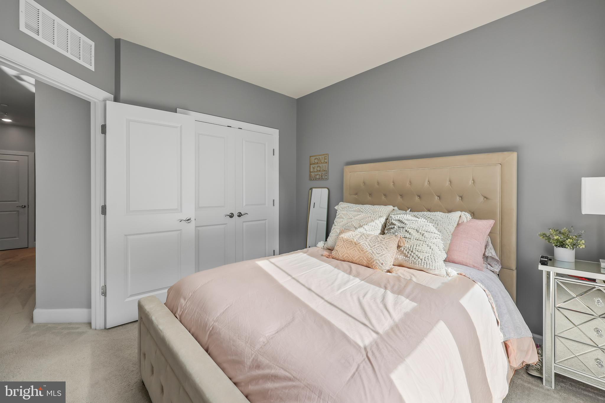 KINCORA - Residential