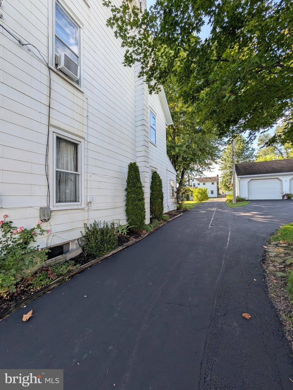 201 MAIN STREET