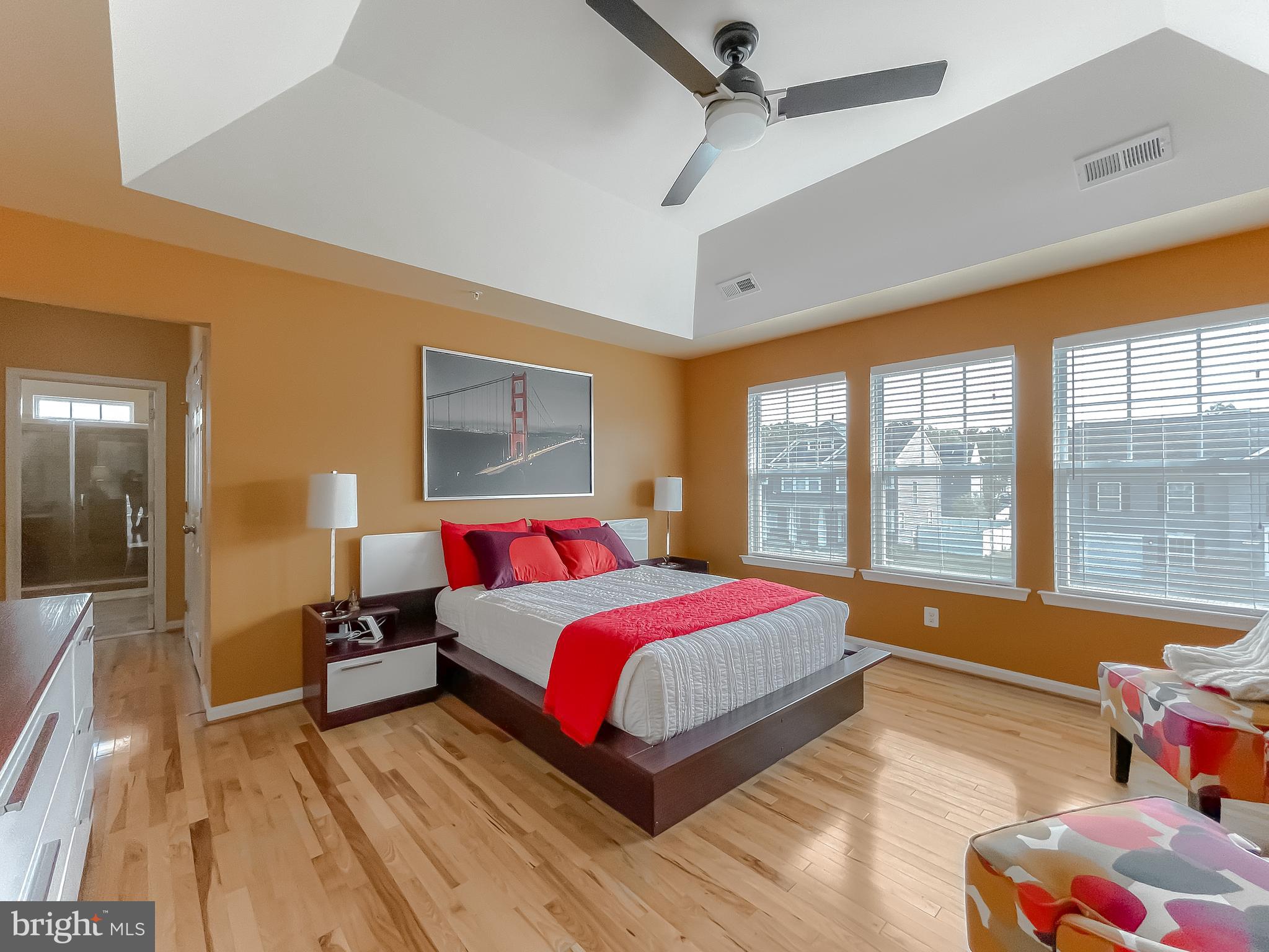 ELIZABETH HILLS - Residential