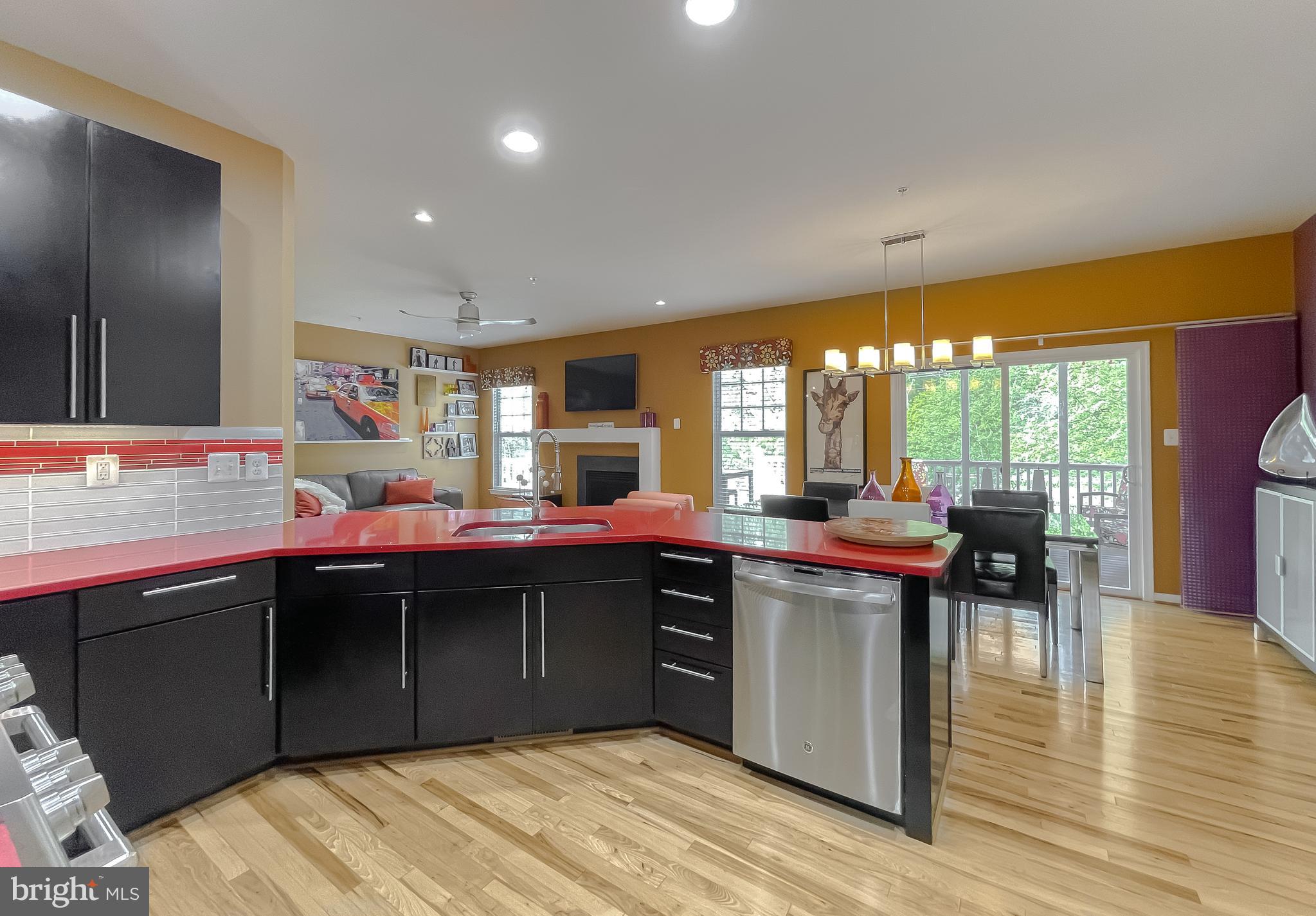 ELIZABETH HILLS - Residential