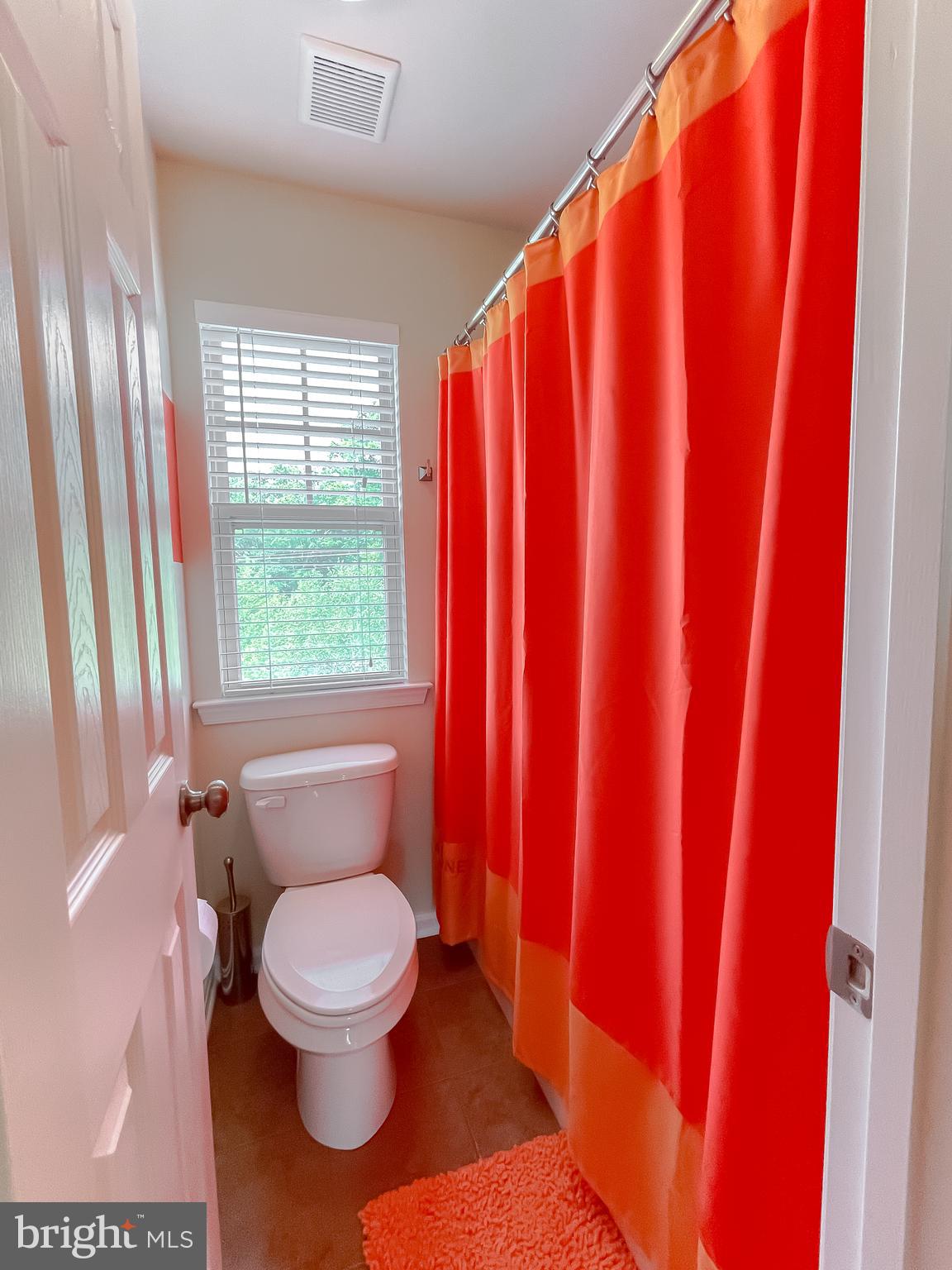 ELIZABETH HILLS - Residential