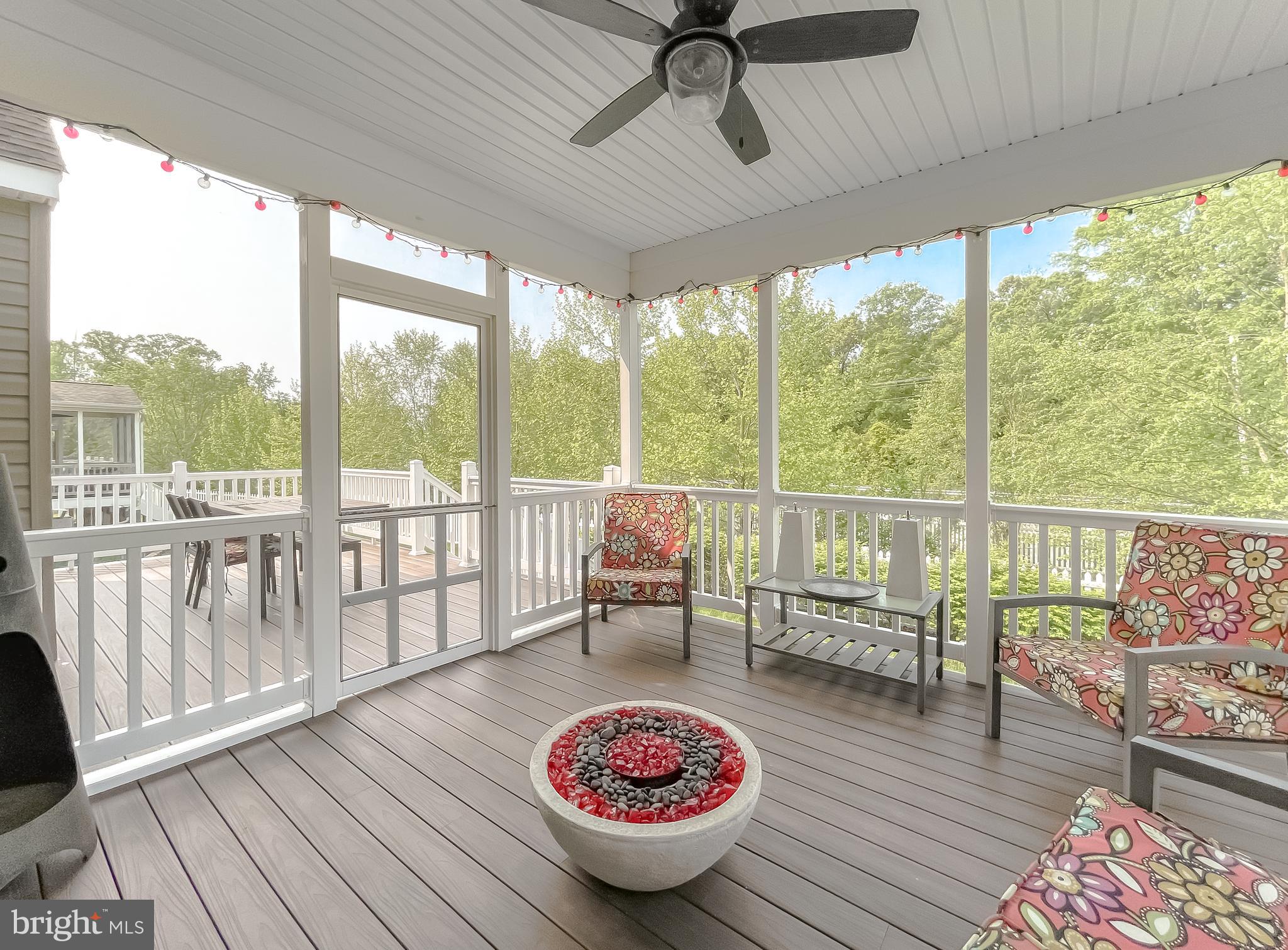 ELIZABETH HILLS - Residential