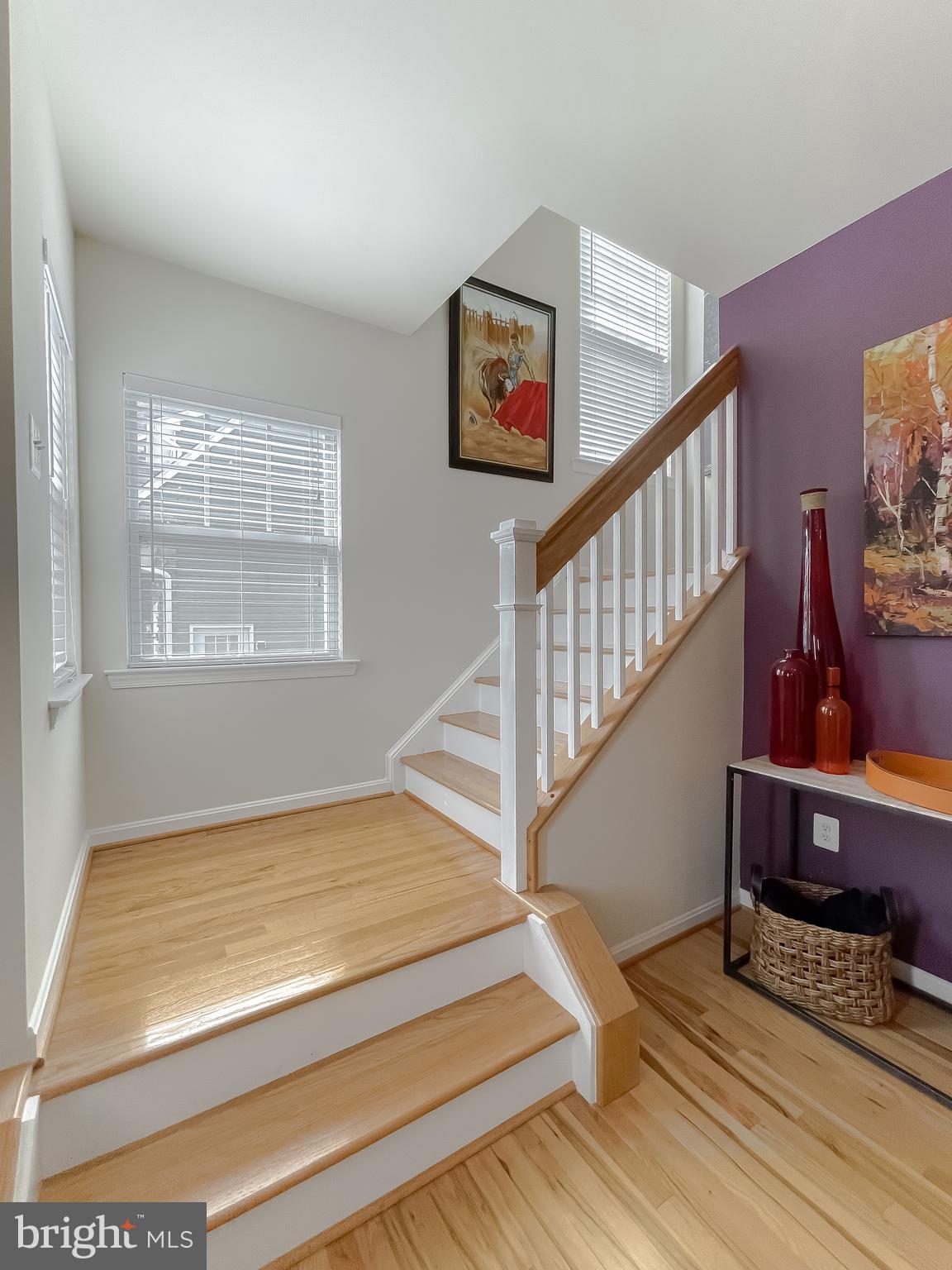 ELIZABETH HILLS - Residential