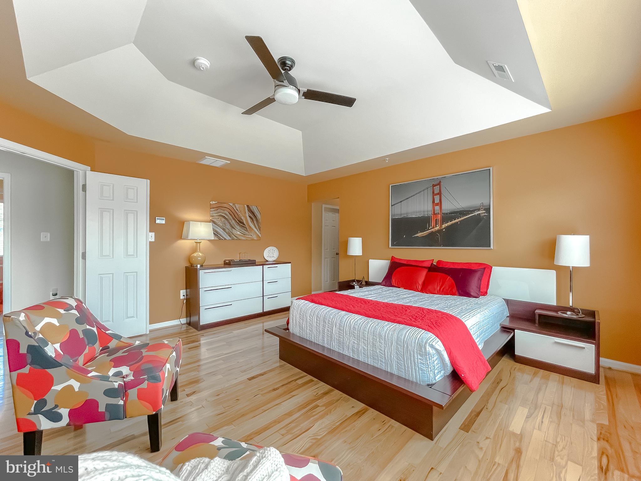 ELIZABETH HILLS - Residential