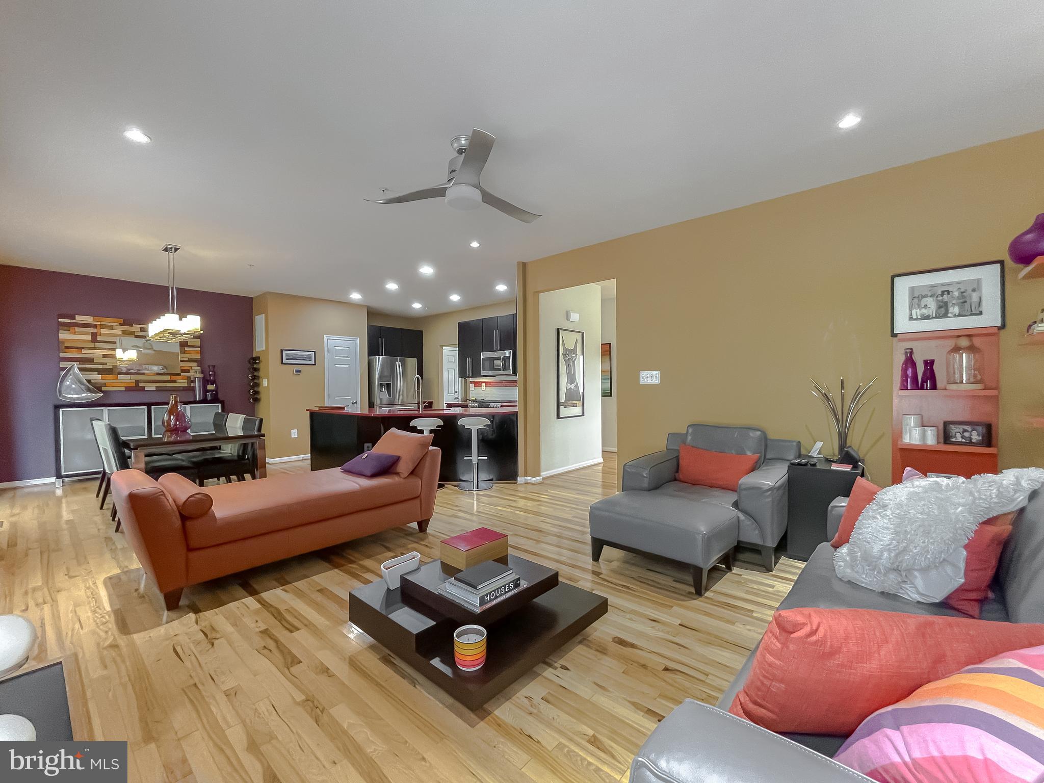 ELIZABETH HILLS - Residential