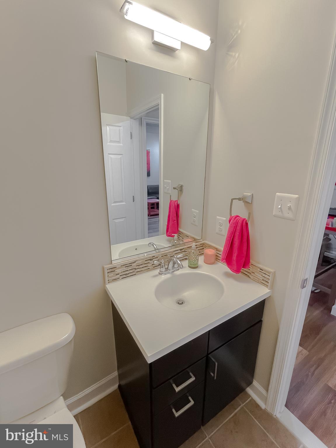 ELIZABETH HILLS - Residential