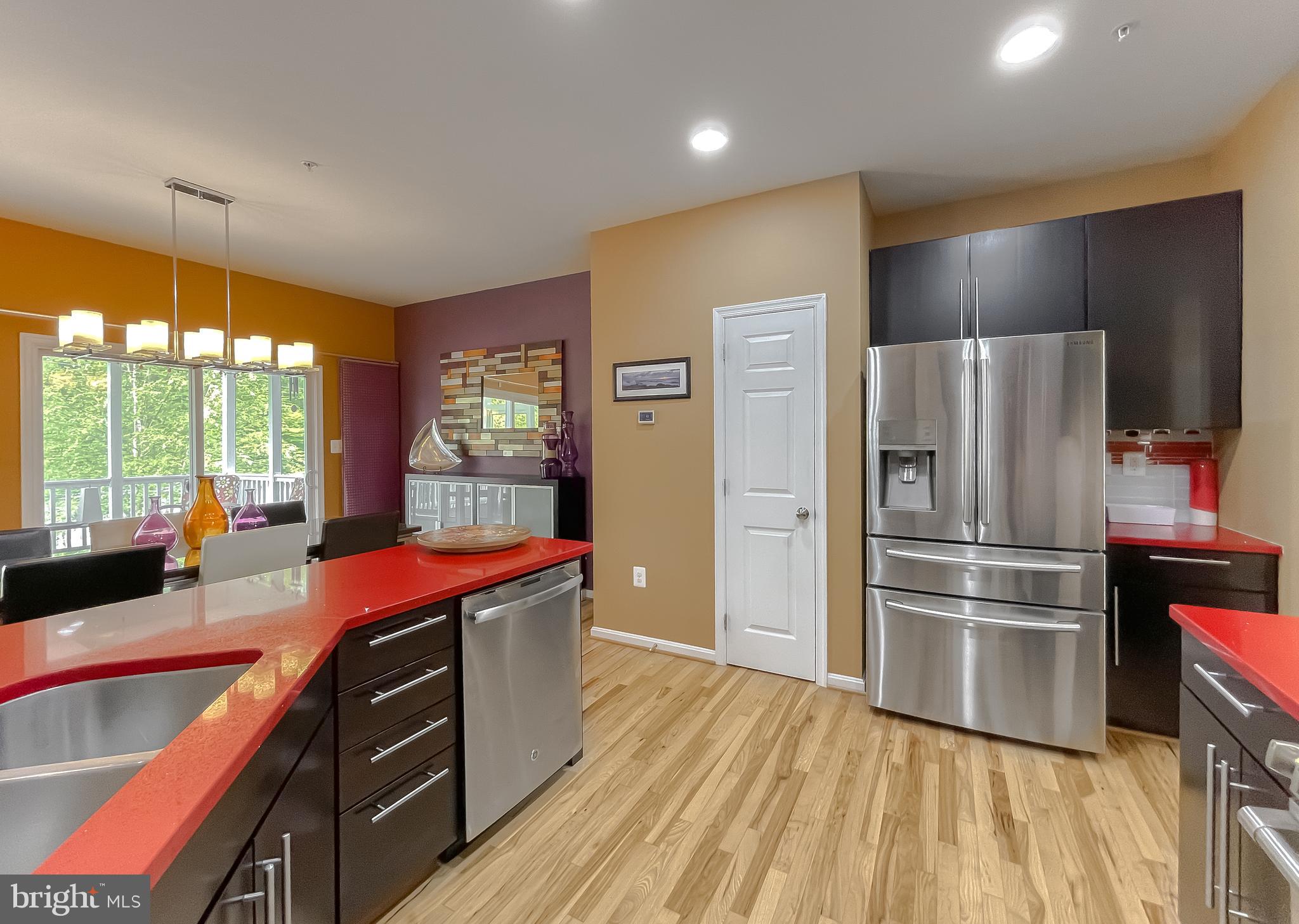 ELIZABETH HILLS - Residential