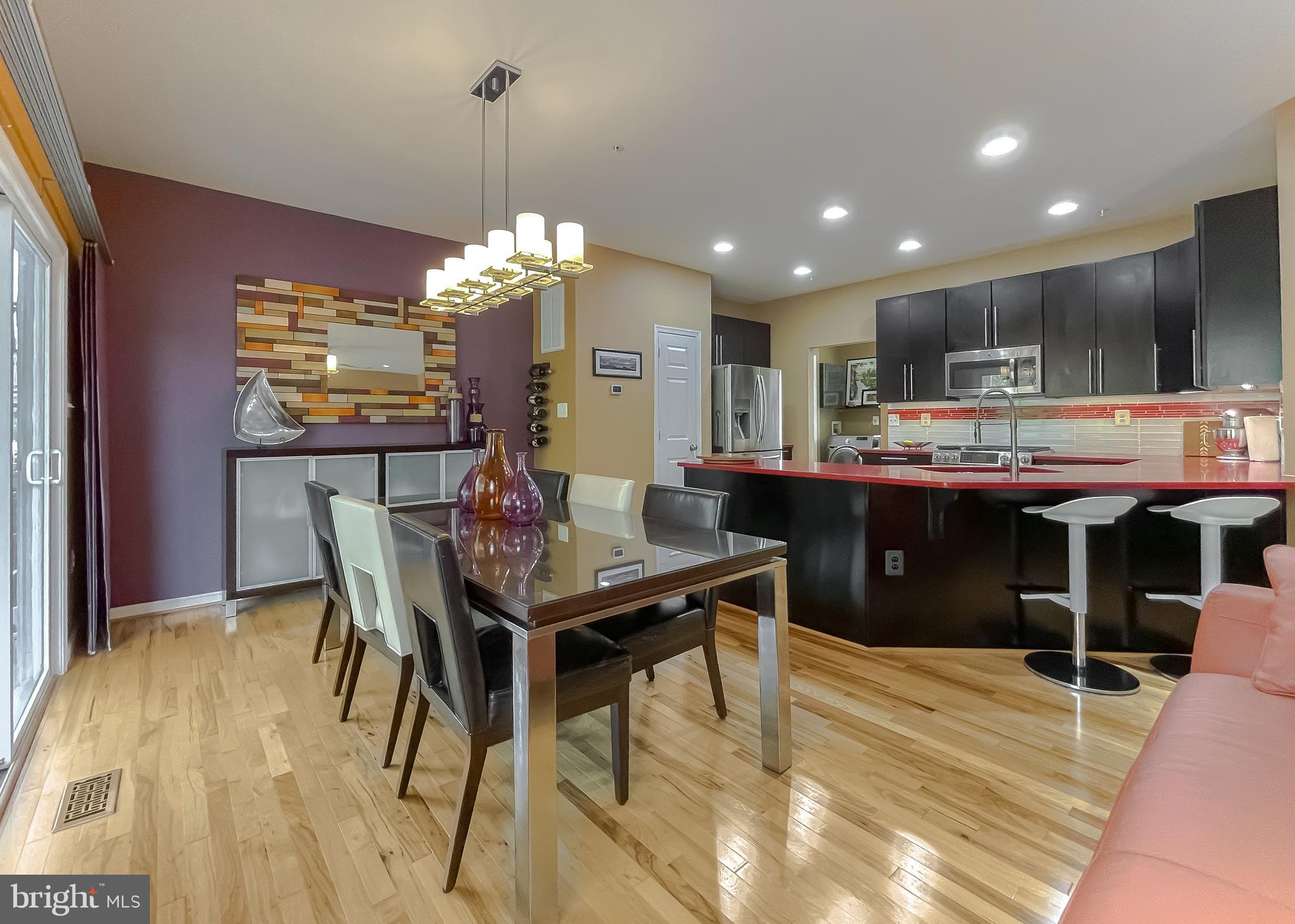 ELIZABETH HILLS - Residential