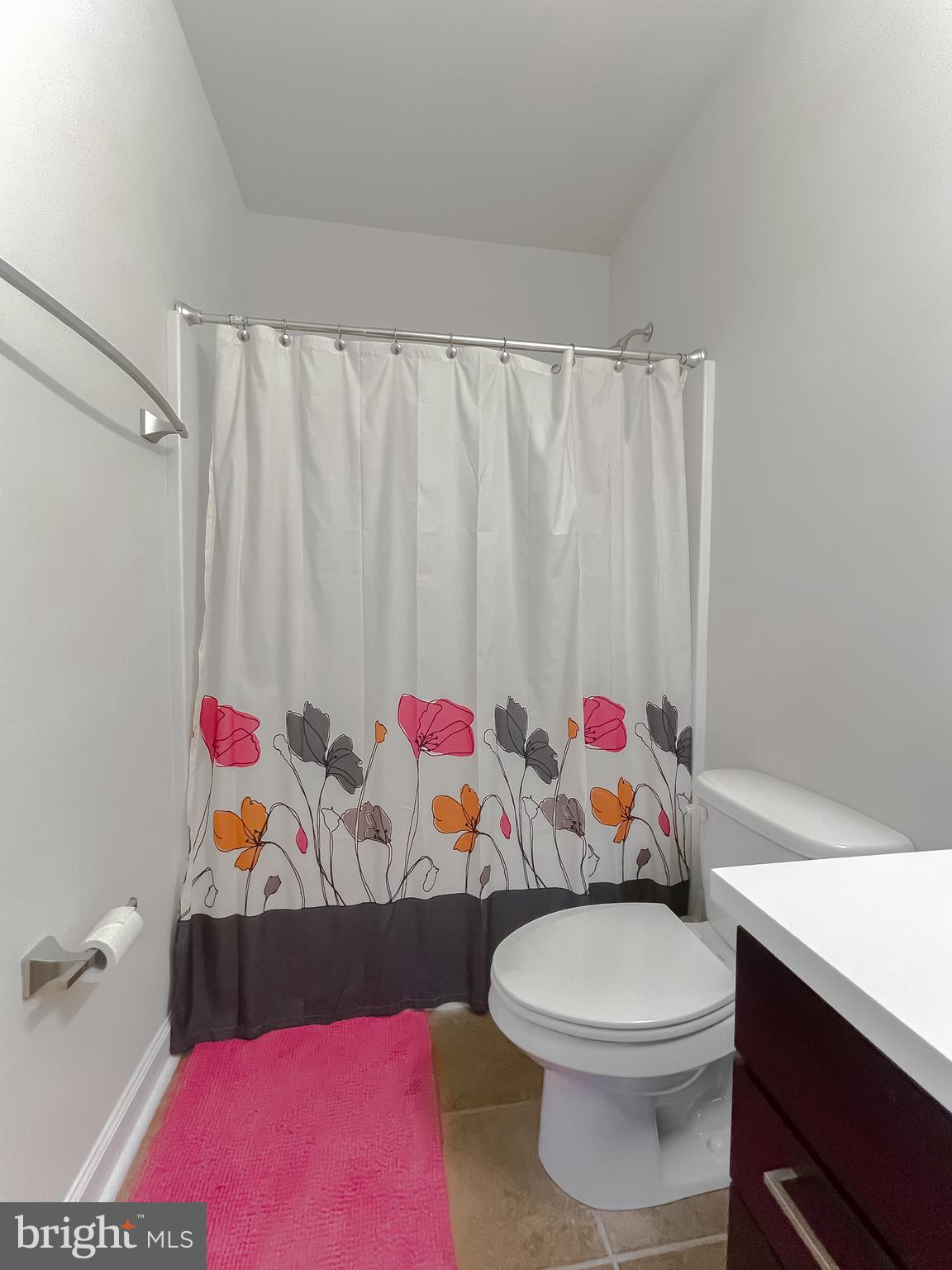 ELIZABETH HILLS - Residential