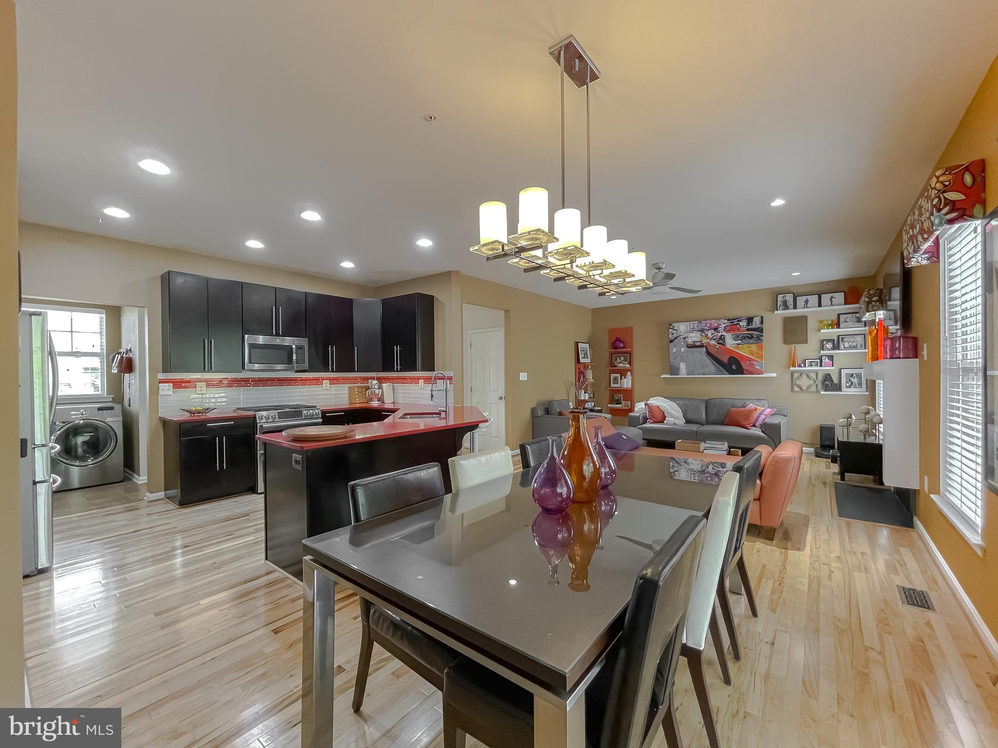 ELIZABETH HILLS - Residential