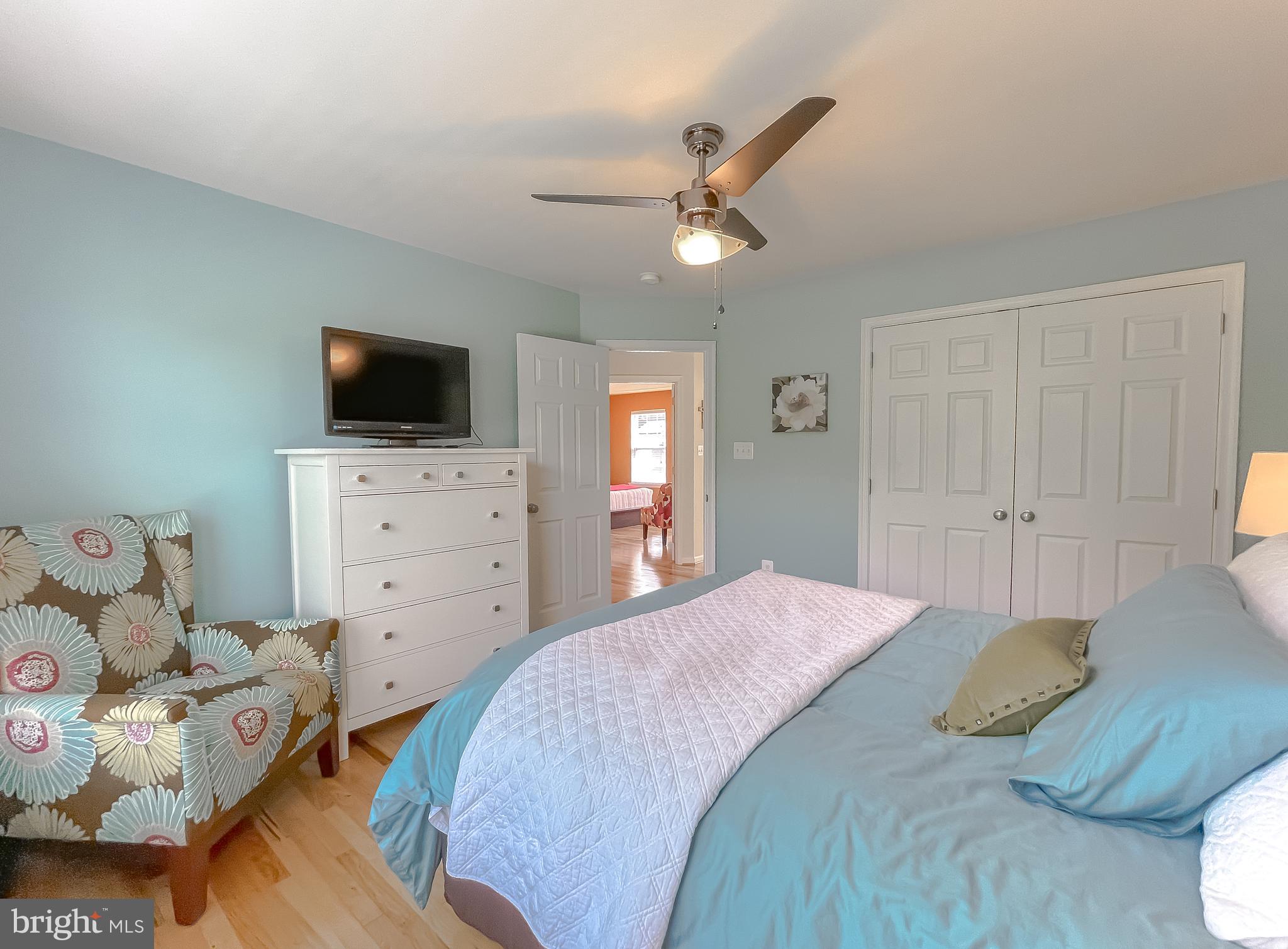 ELIZABETH HILLS - Residential