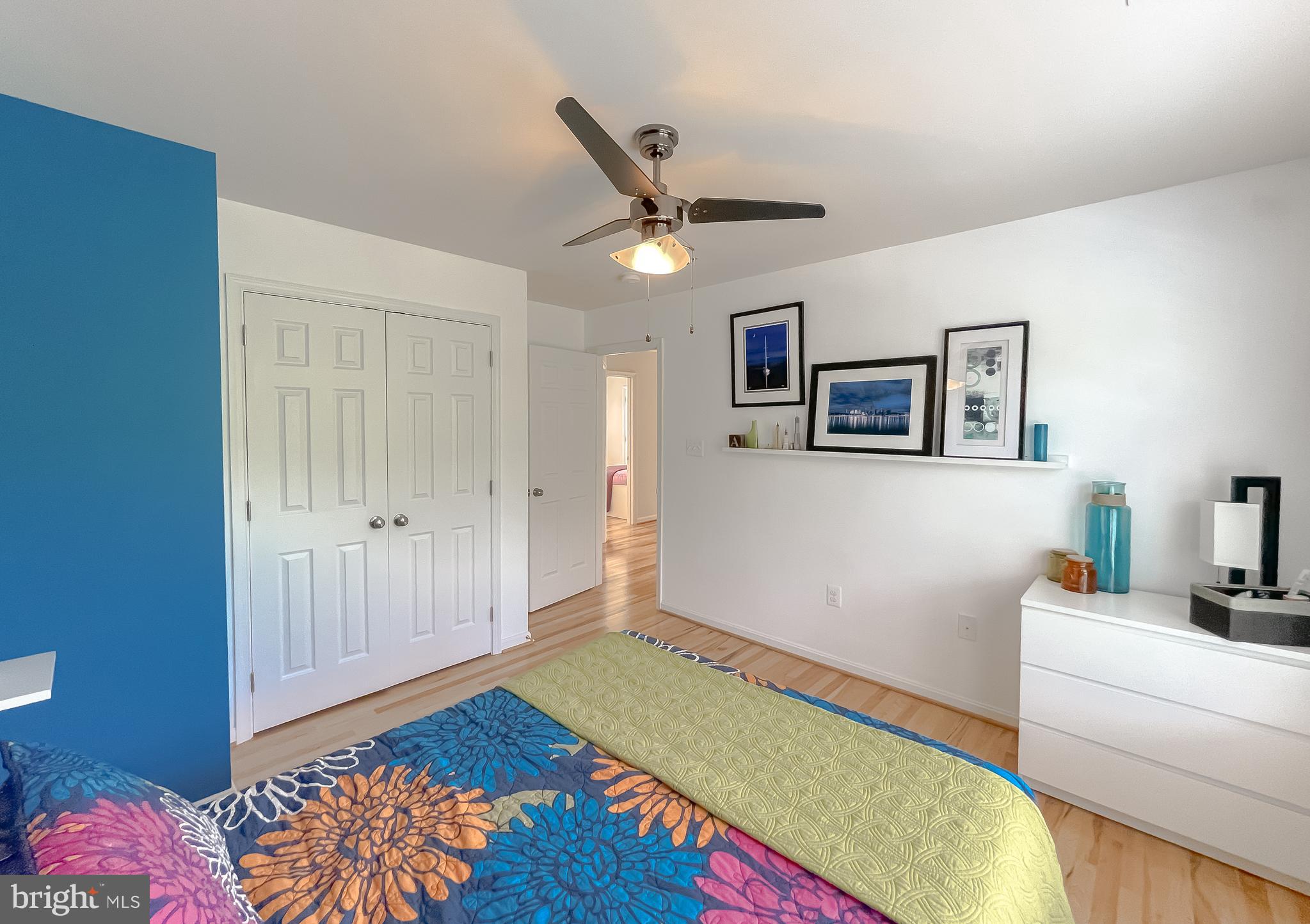 ELIZABETH HILLS - Residential