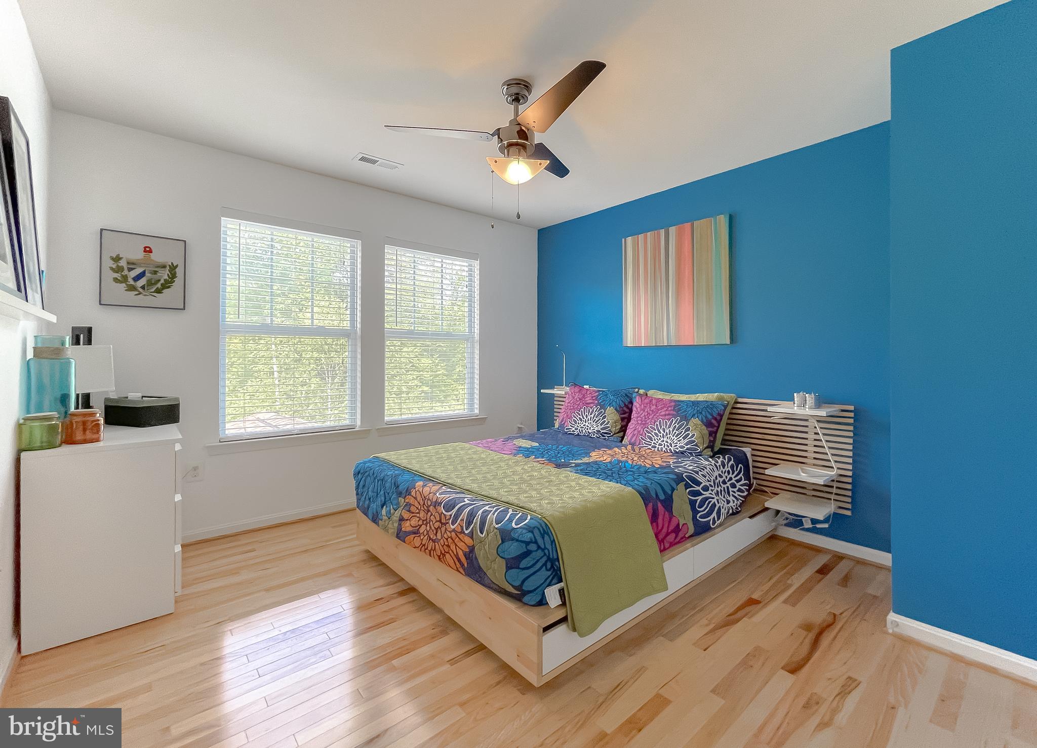 ELIZABETH HILLS - Residential