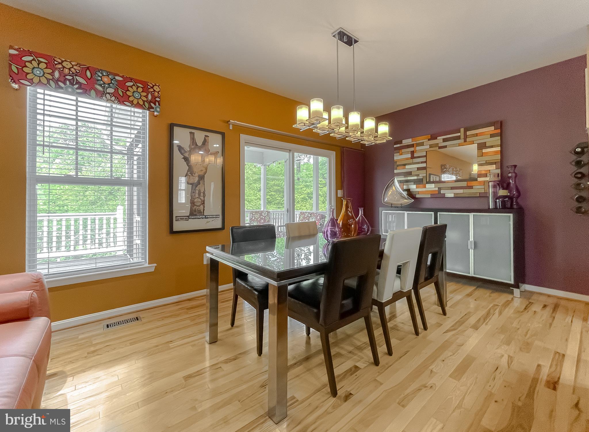 ELIZABETH HILLS - Residential