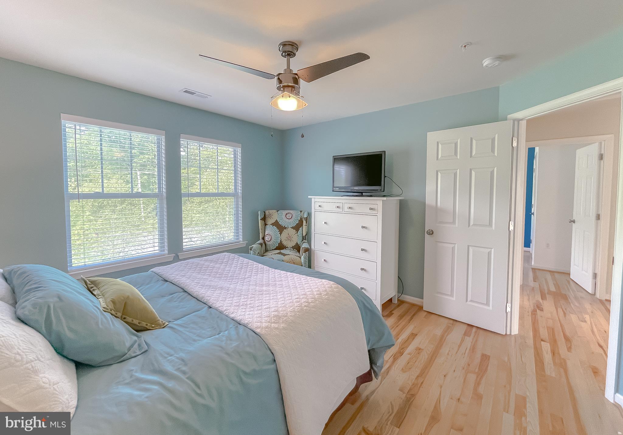 ELIZABETH HILLS - Residential