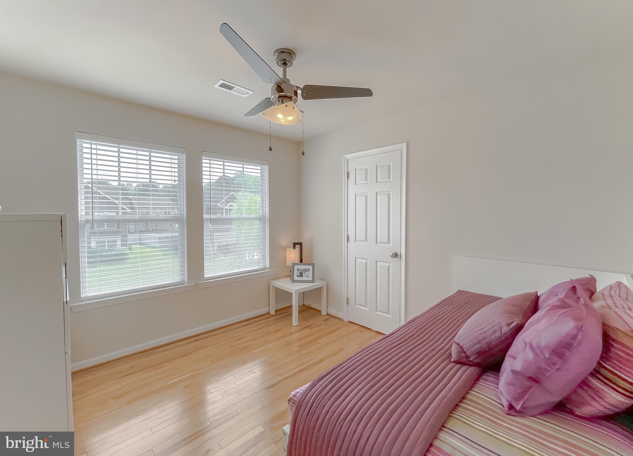 ELIZABETH HILLS - Residential