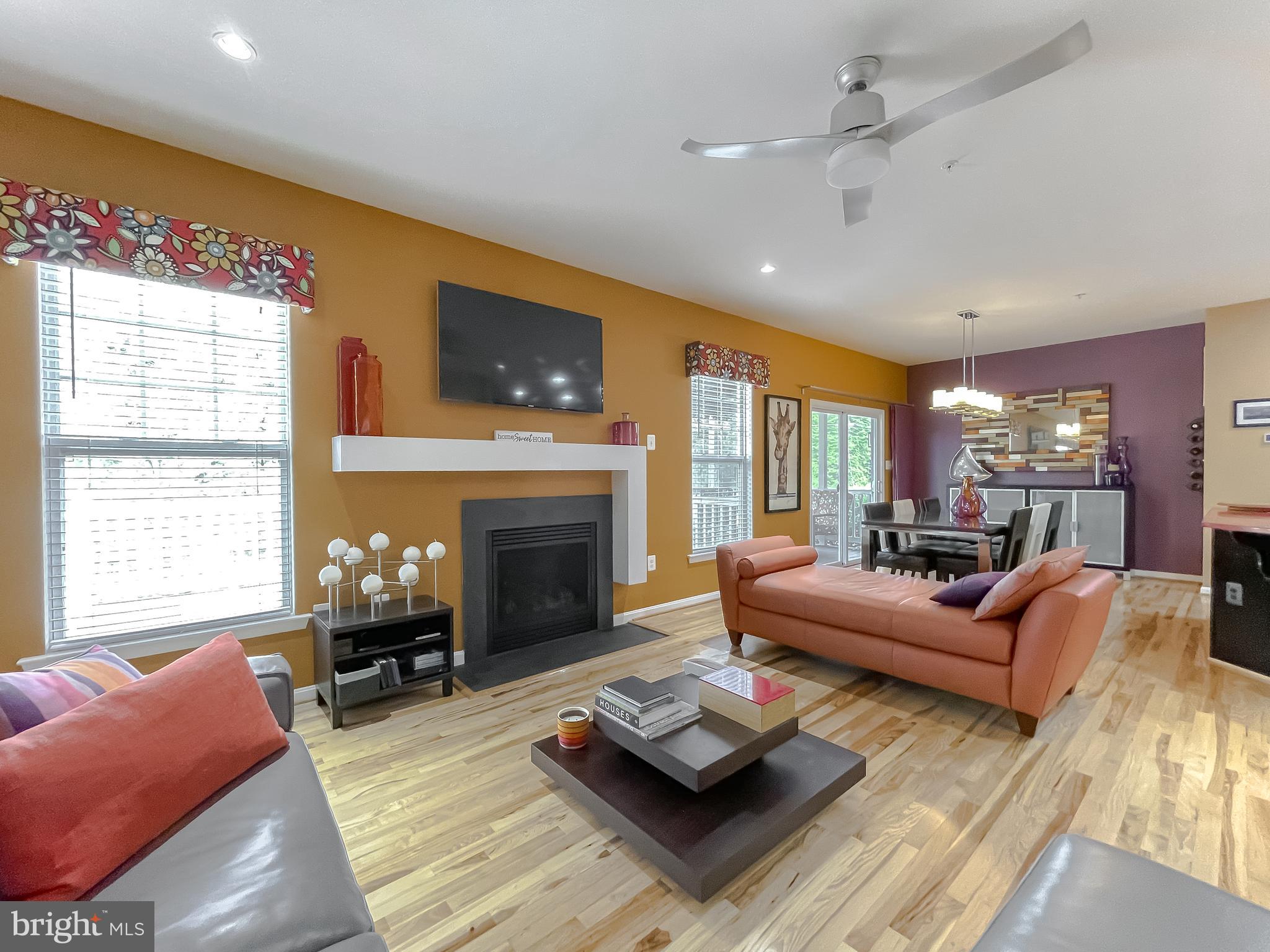 ELIZABETH HILLS - Residential