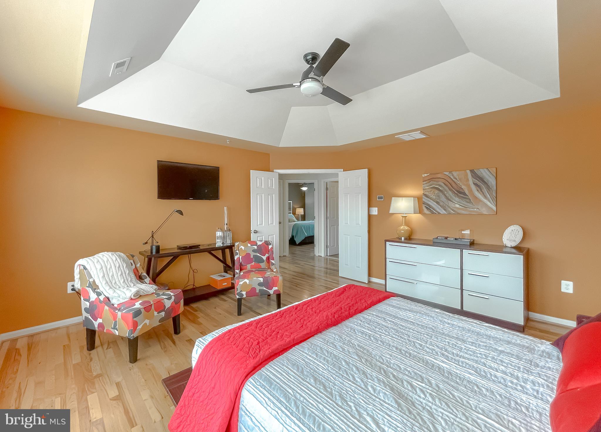 ELIZABETH HILLS - Residential