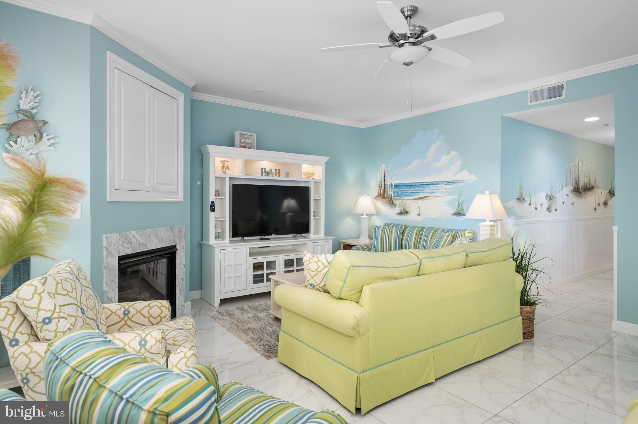 12 92ND STREET 104