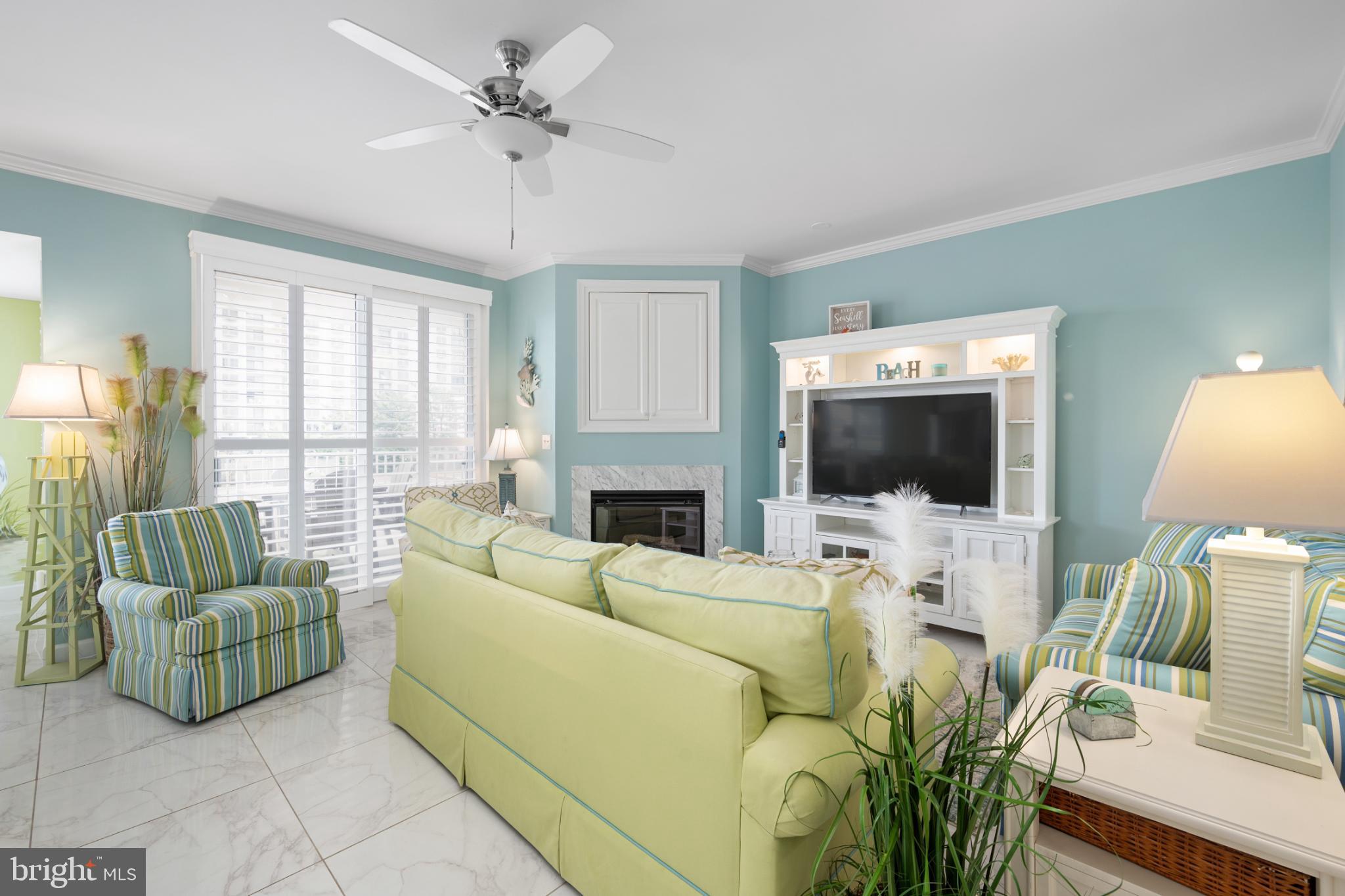 12 92ND STREET 104
