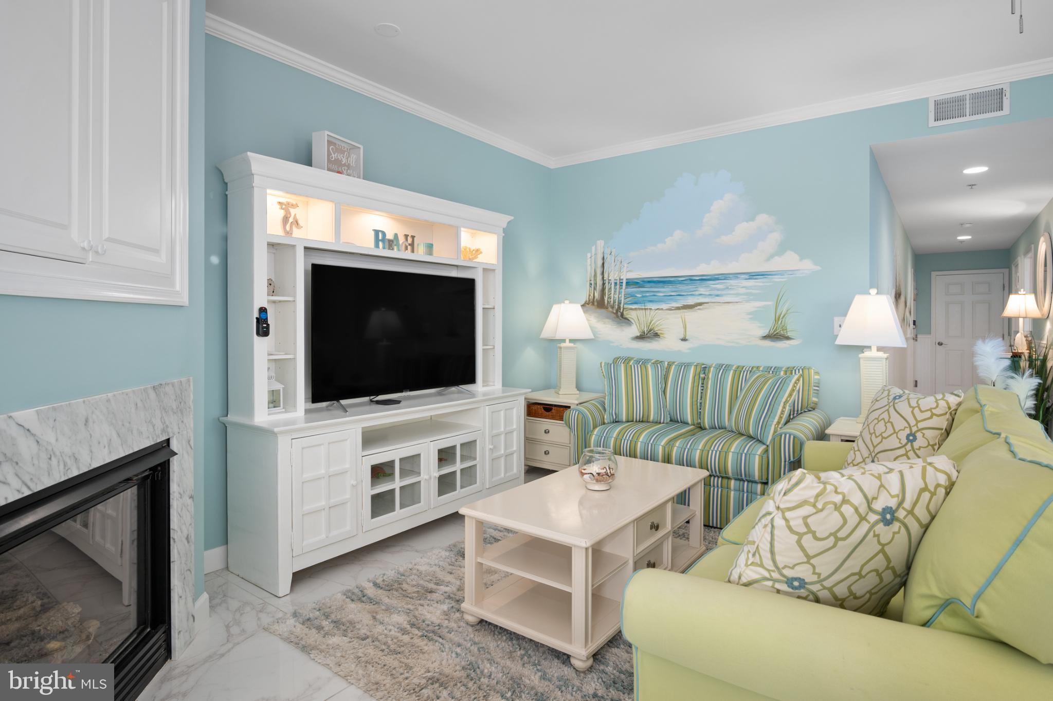 12 92ND STREET 104