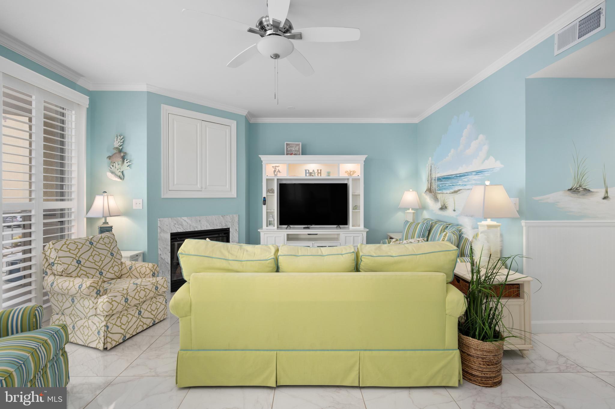 12 92ND STREET 104