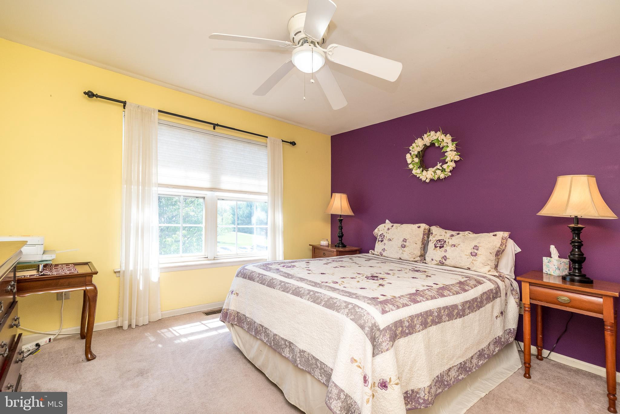 BELCOURT MANOR - Residential