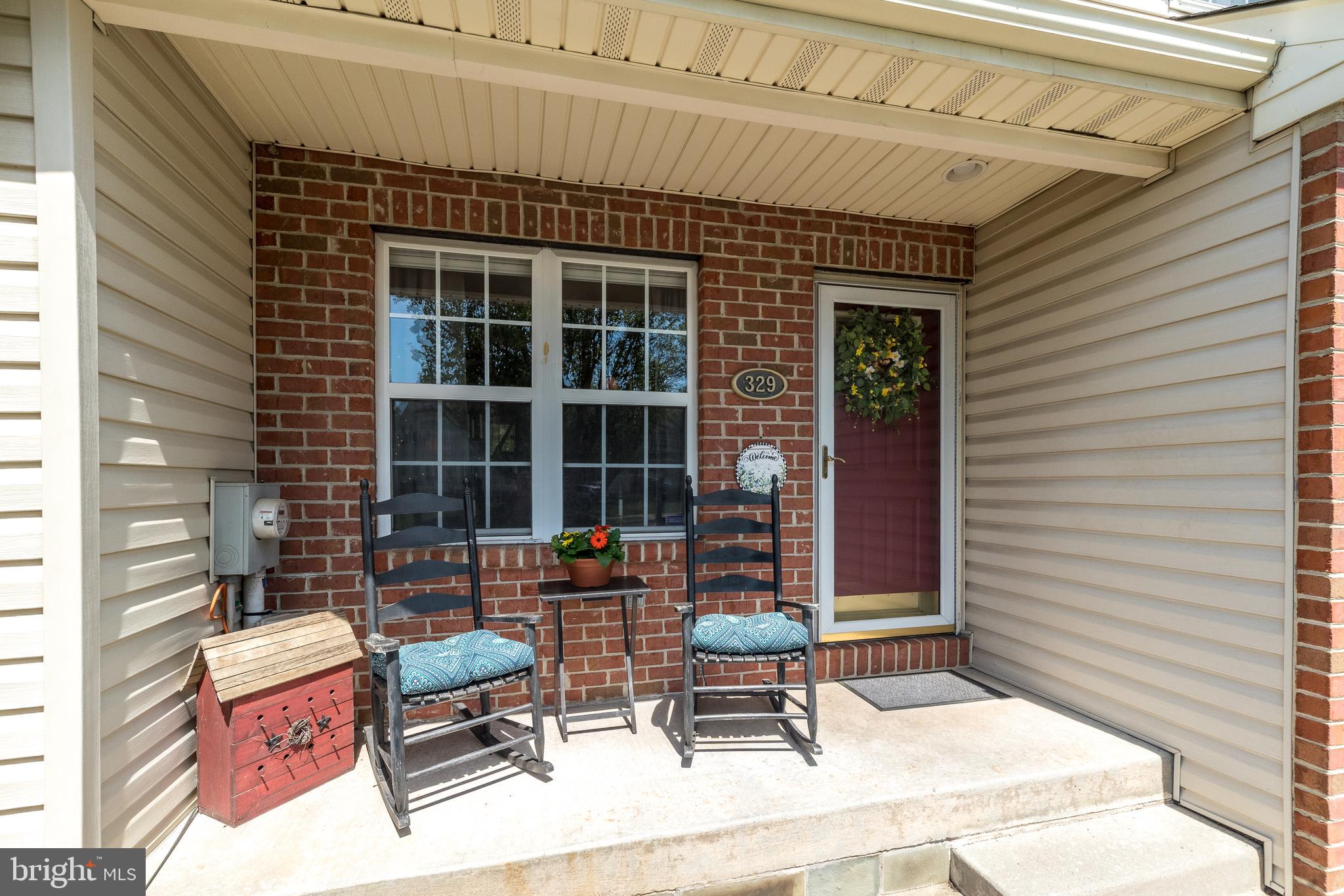 BELCOURT MANOR - Residential