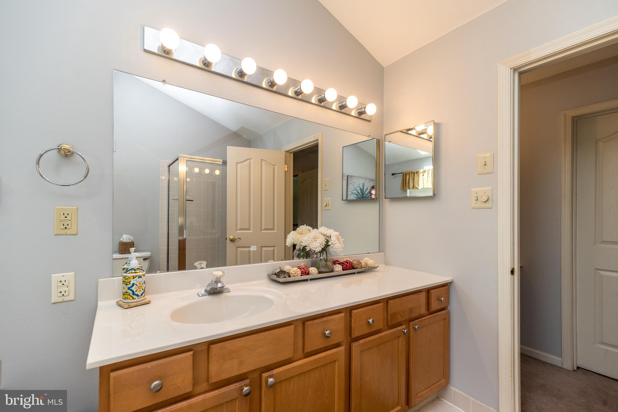 BELCOURT MANOR - Residential