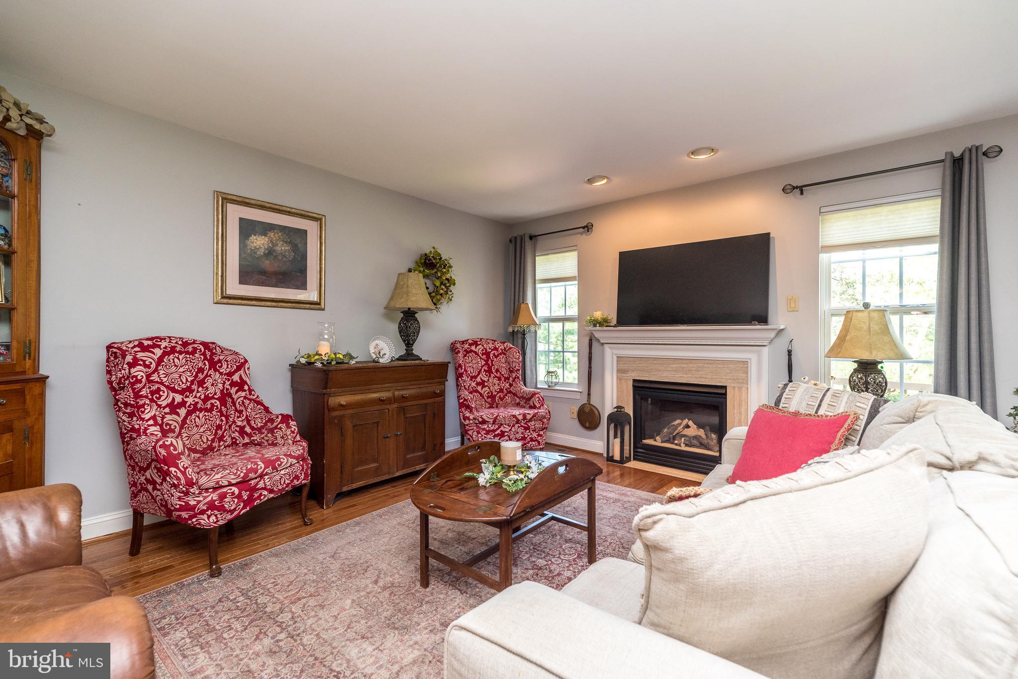 BELCOURT MANOR - Residential