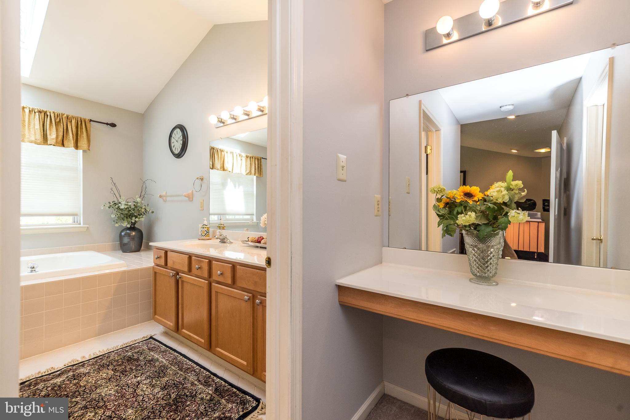 BELCOURT MANOR - Residential