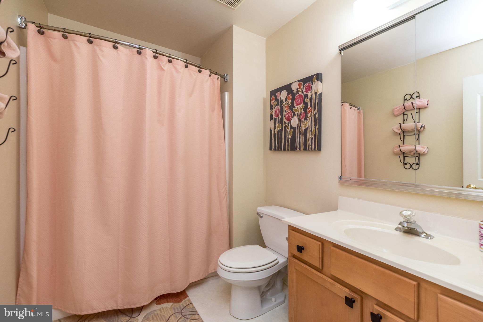 BELCOURT MANOR - Residential