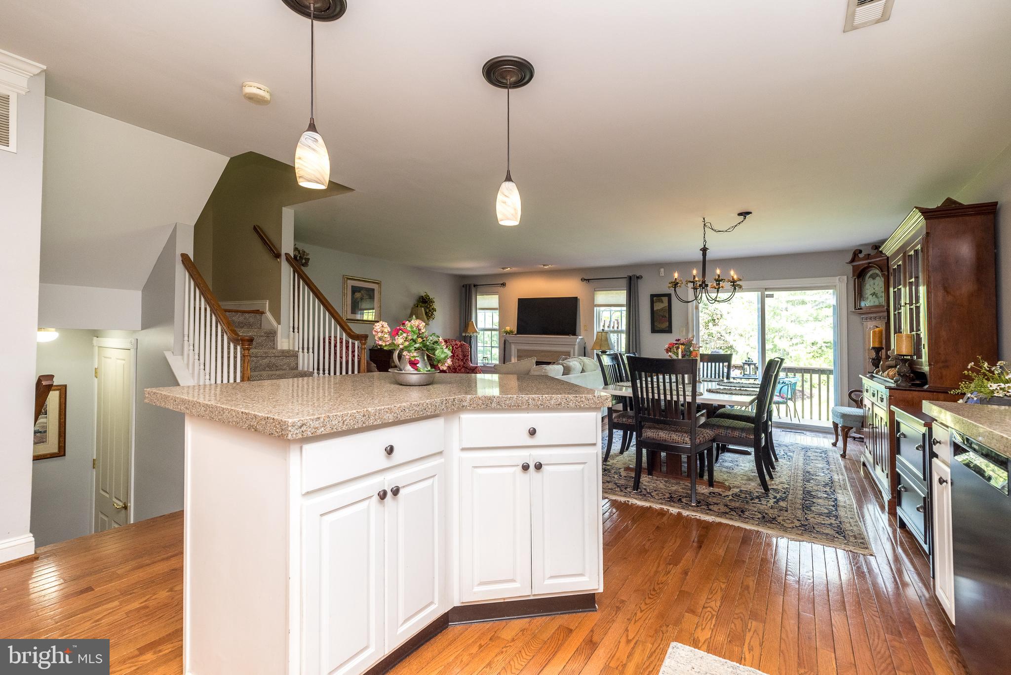 BELCOURT MANOR - Residential