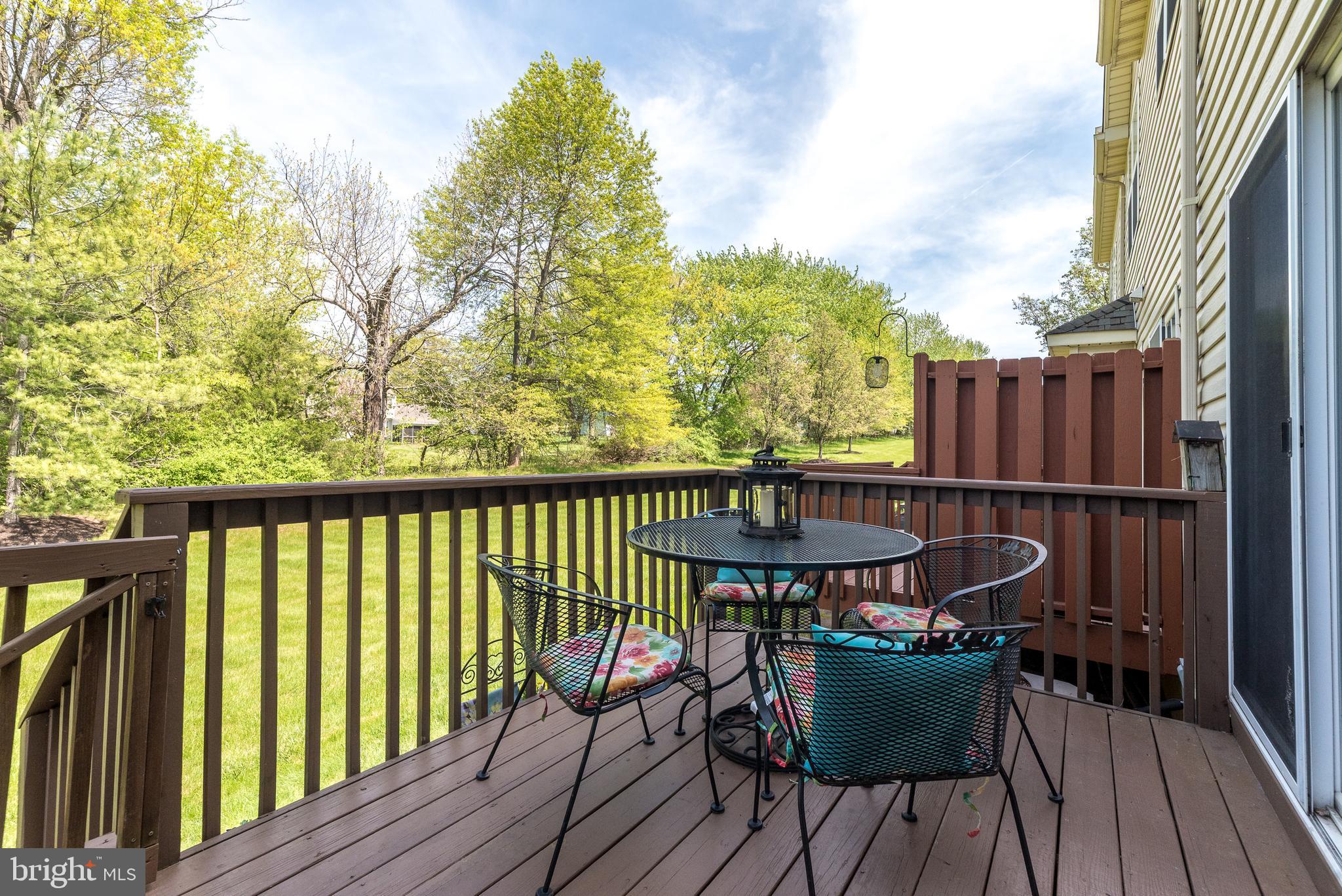 BELCOURT MANOR - Residential