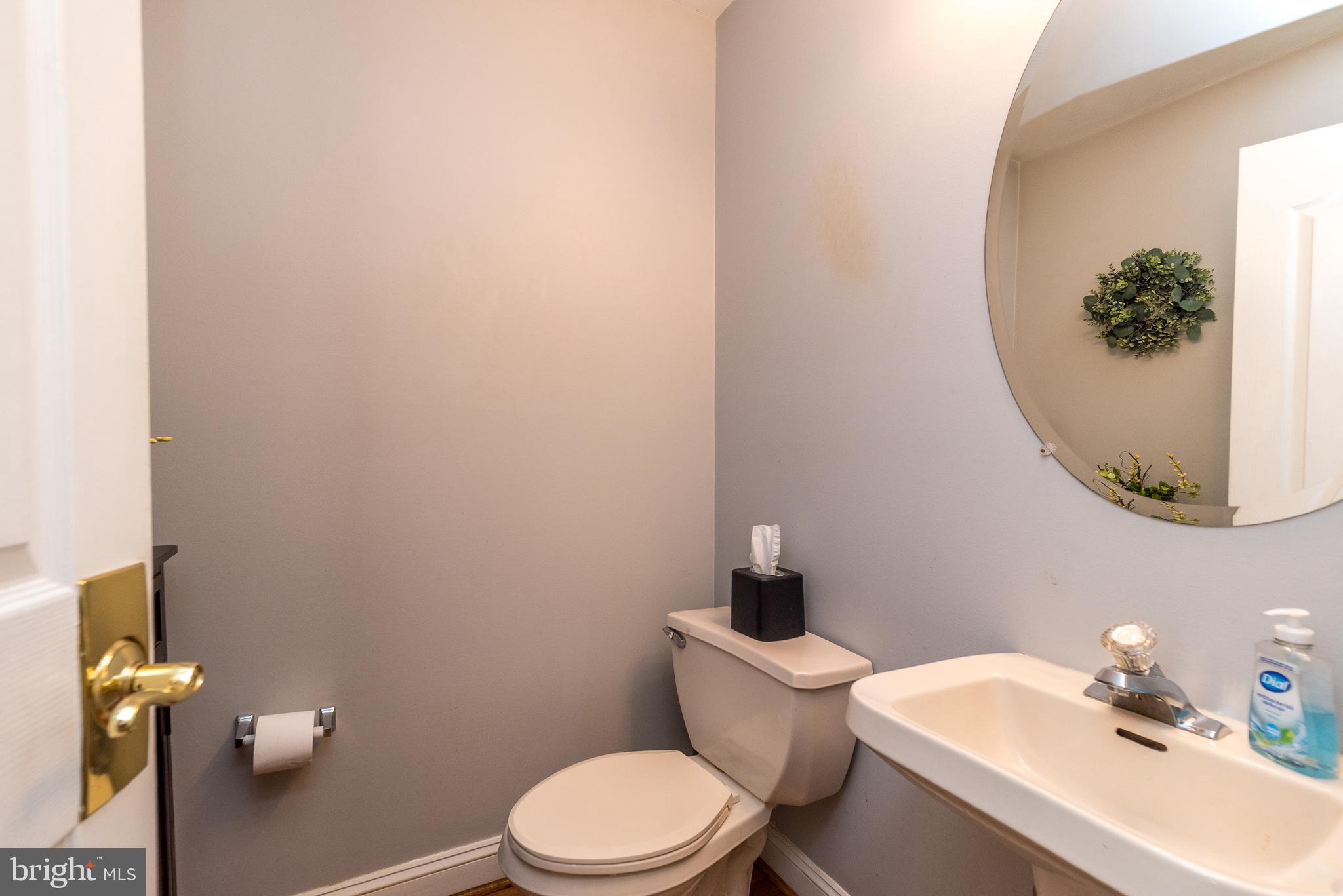 BELCOURT MANOR - Residential