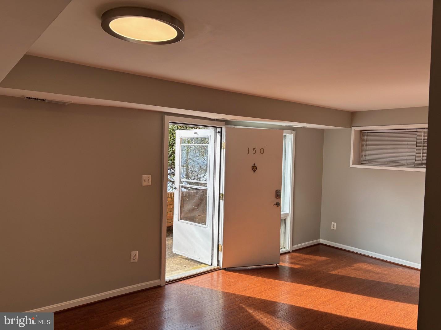 10029 FAIR WOODS DRIVE 150